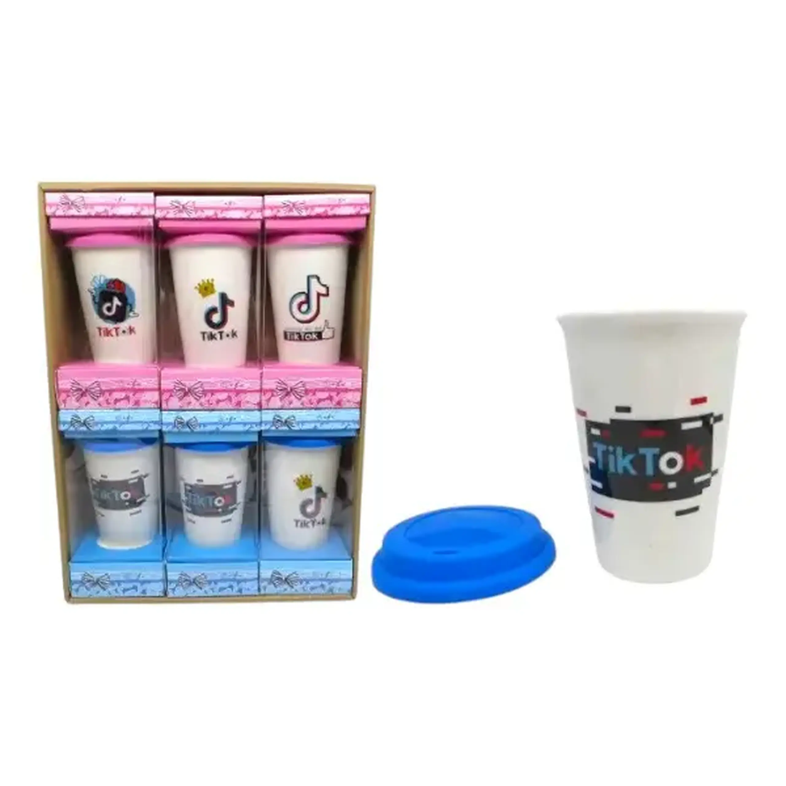 Cana 440ml
