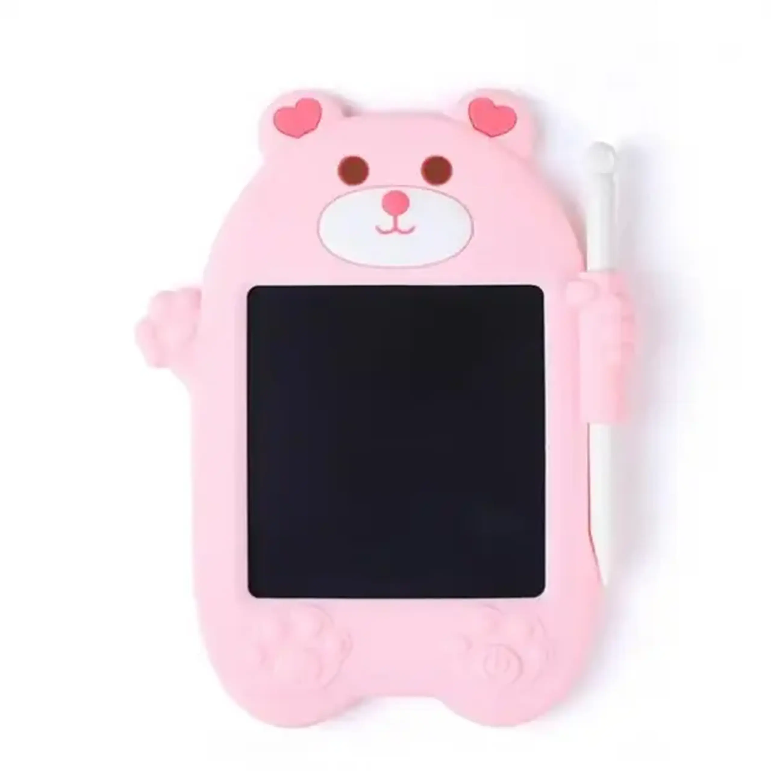 Tableta pentru desen cu husa silicon