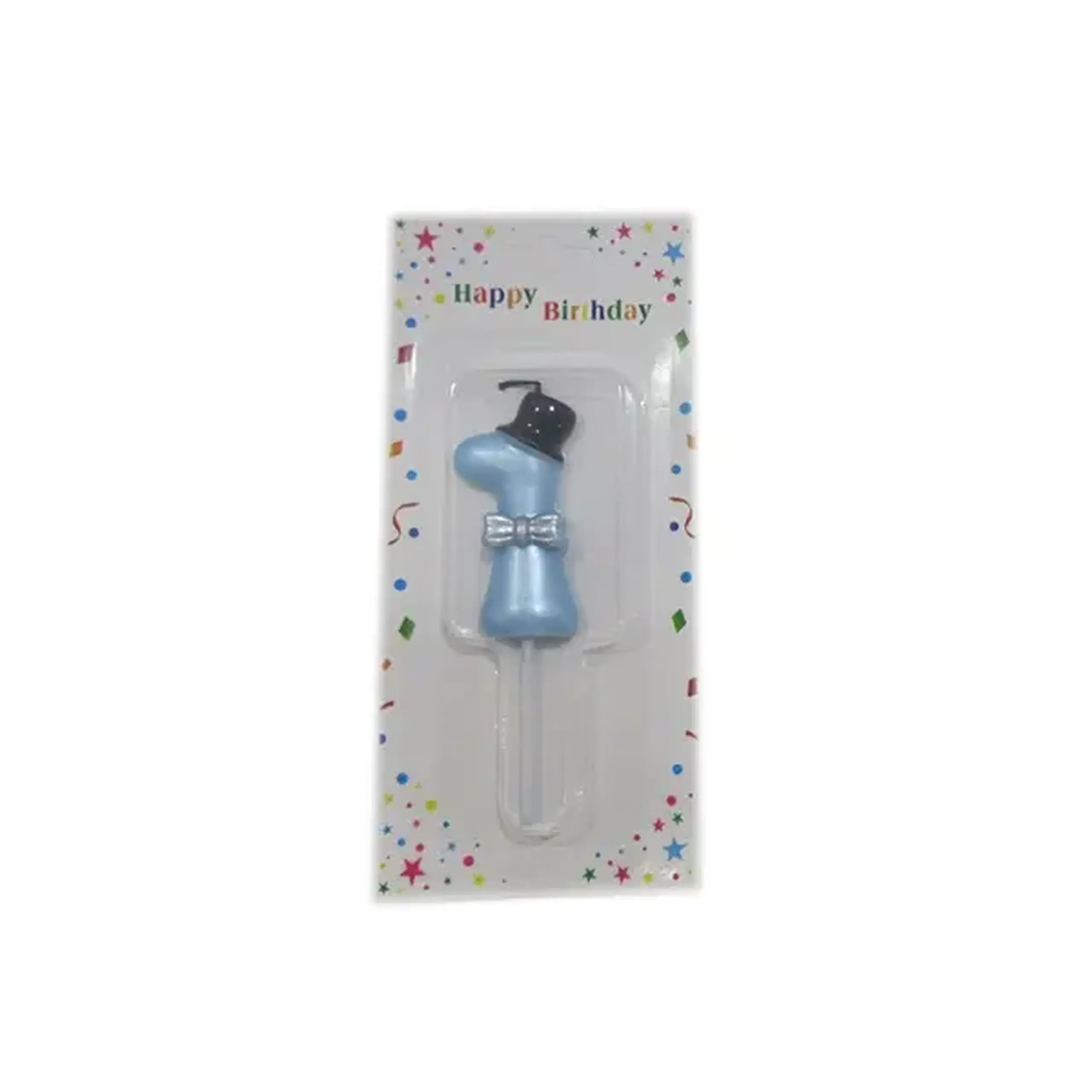 Set bule de sapun(1 buc)