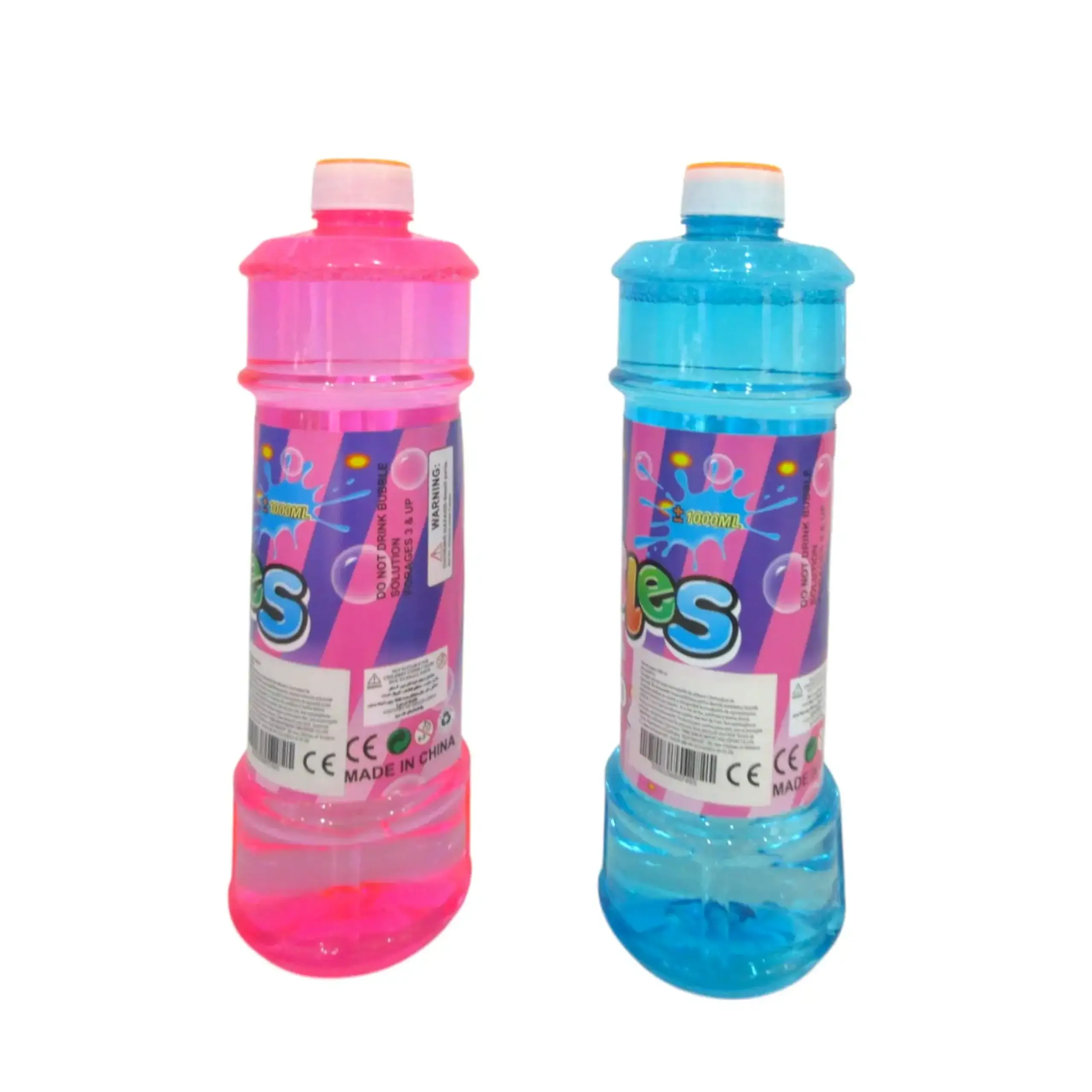 Bule de sapun 1000 ml