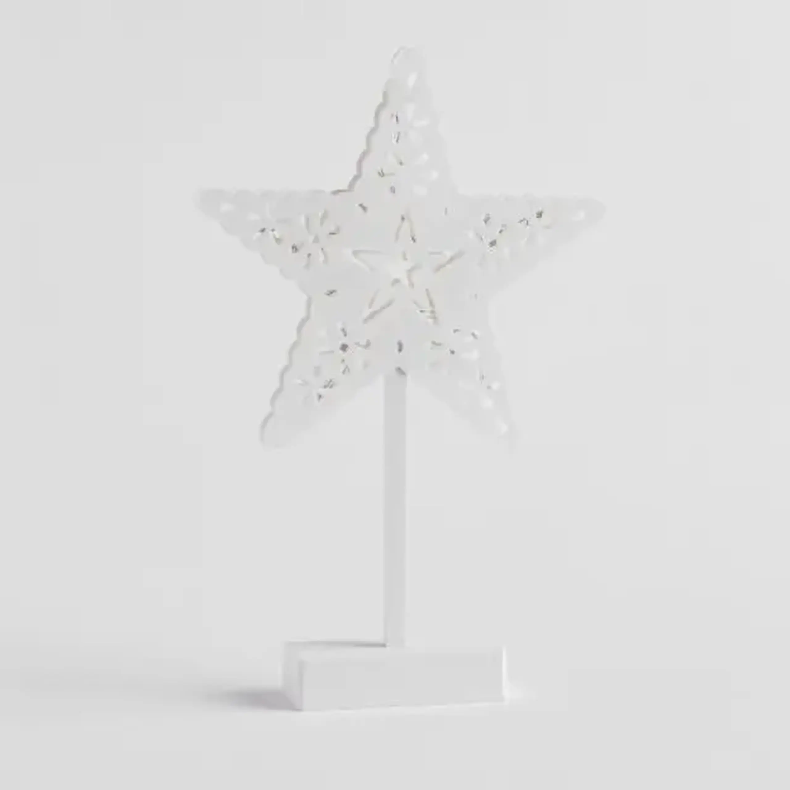 Decorațiune LED Snoflingo