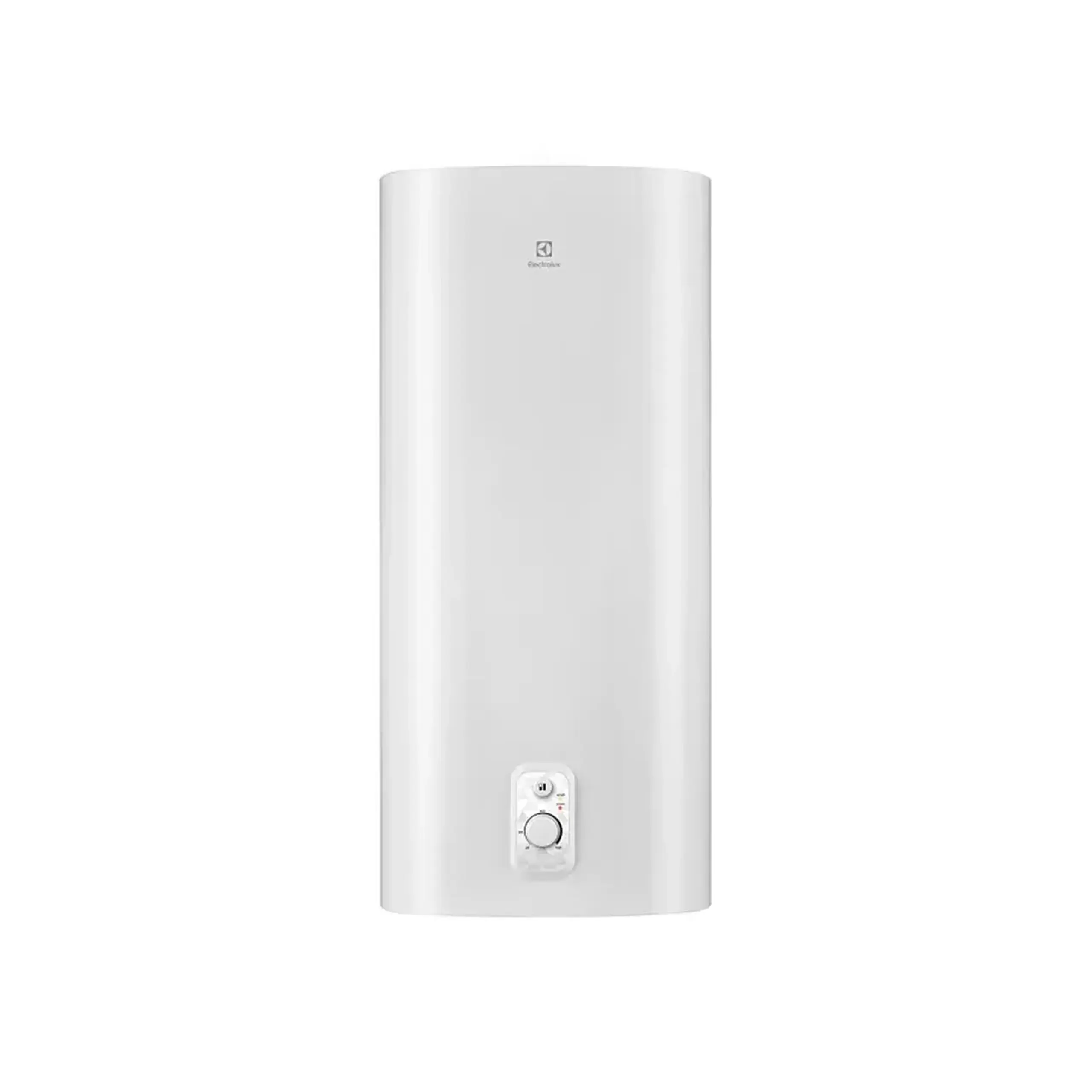 Boiler EWH AZR 100 EEC 2000 W 220 - 240 V 100 l Electrolux