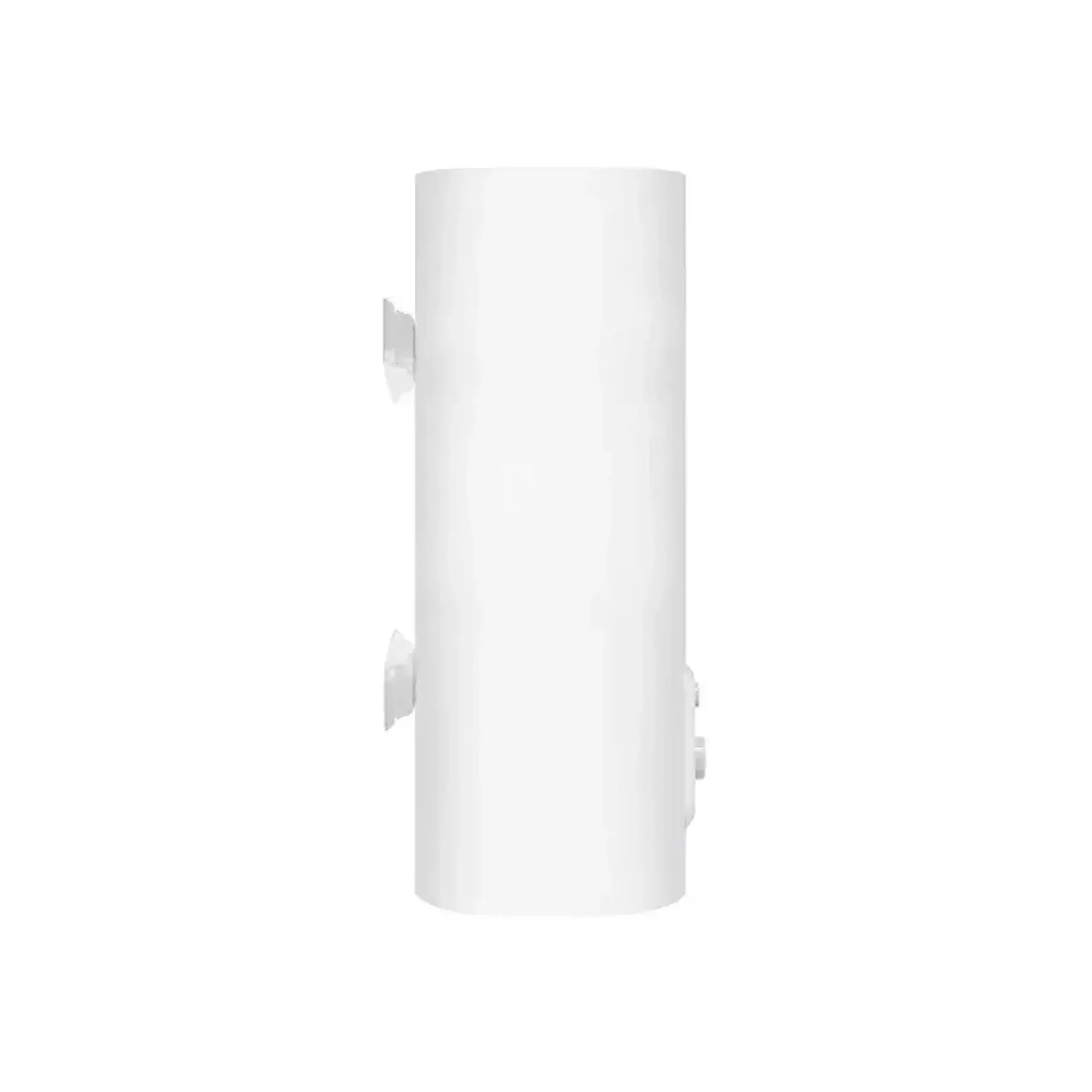 Boiler EWH AZR 100 EEC 2000 W 220 - 240 V 100 l Electrolux