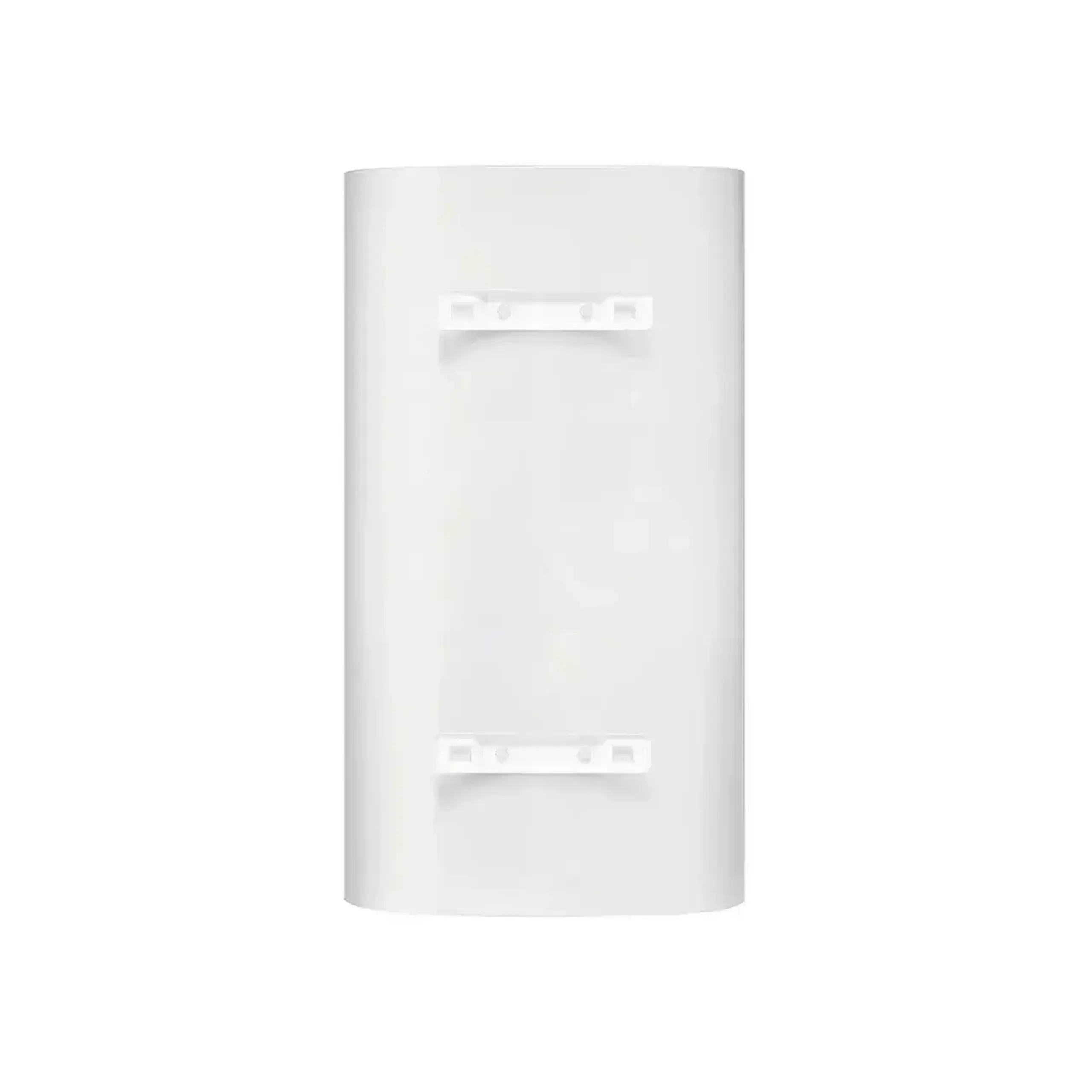 Boiler EWH AZR 100 EEC 2000 W 220 - 240 V 100 l Electrolux