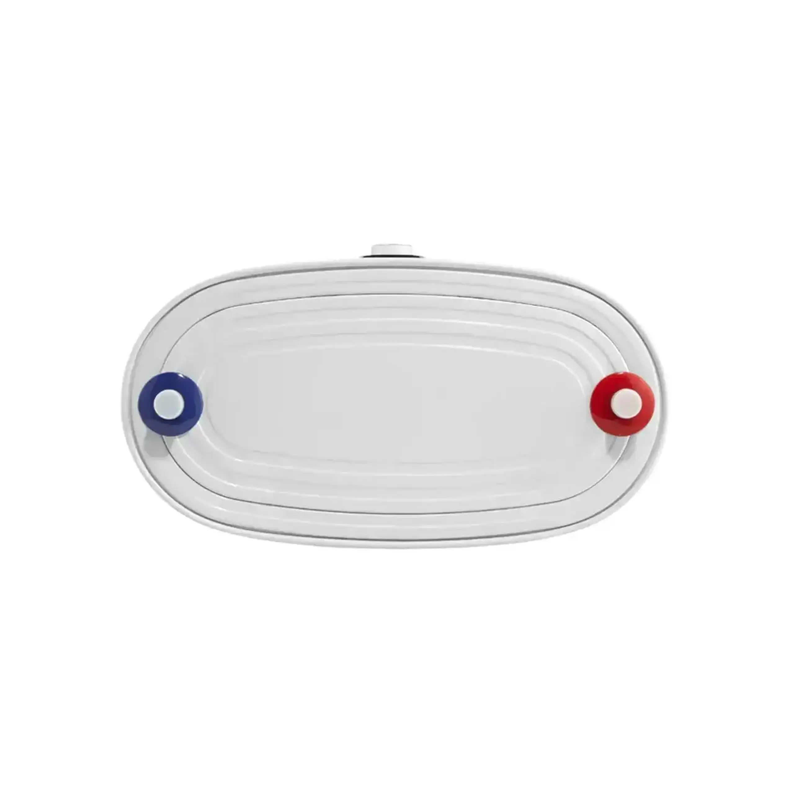Boiler EWH AZR 100 EEC 2000 W 220 - 240 V 100 l Electrolux