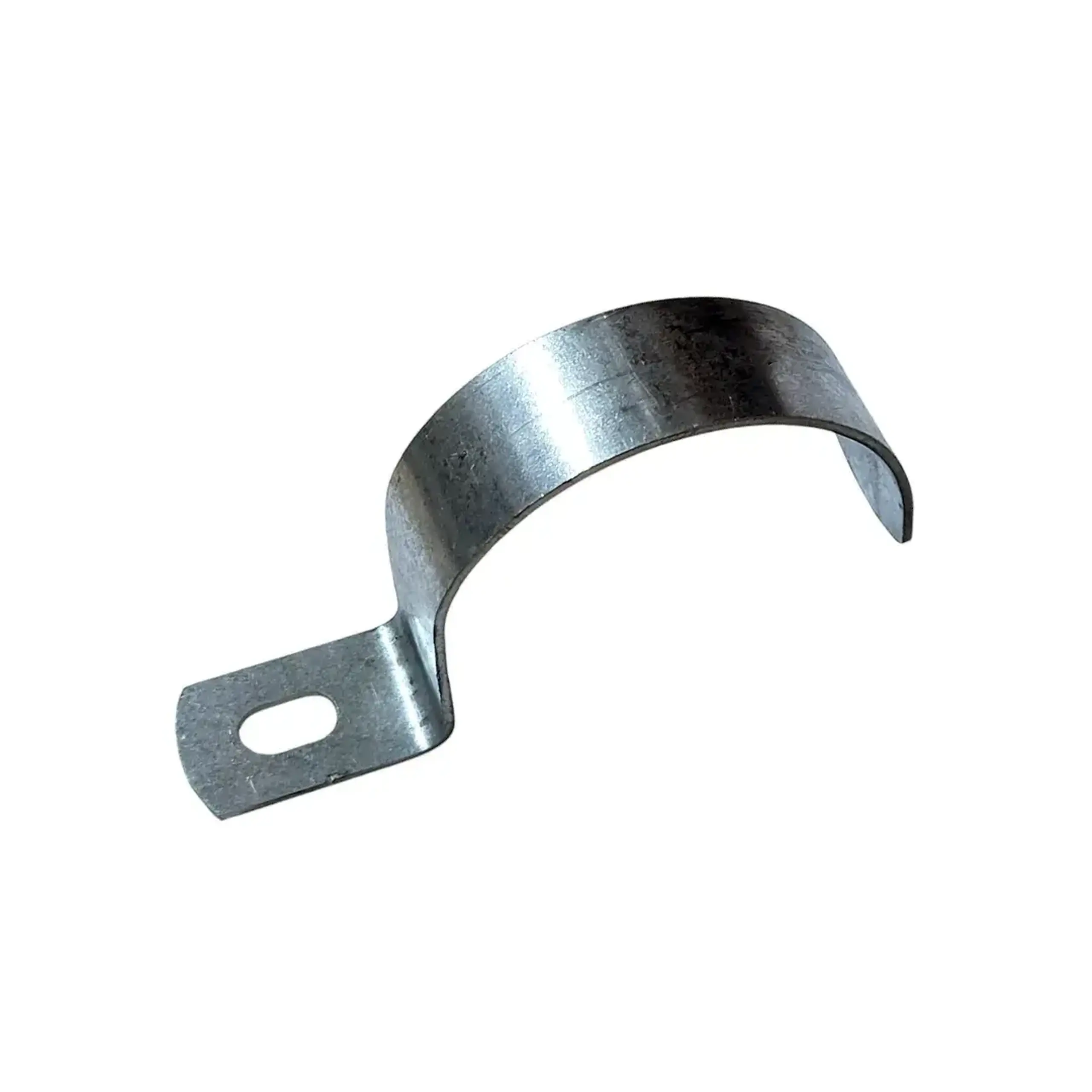 Clipsă rotundă pentru țeavă 64 - 68 mm Metal MTK