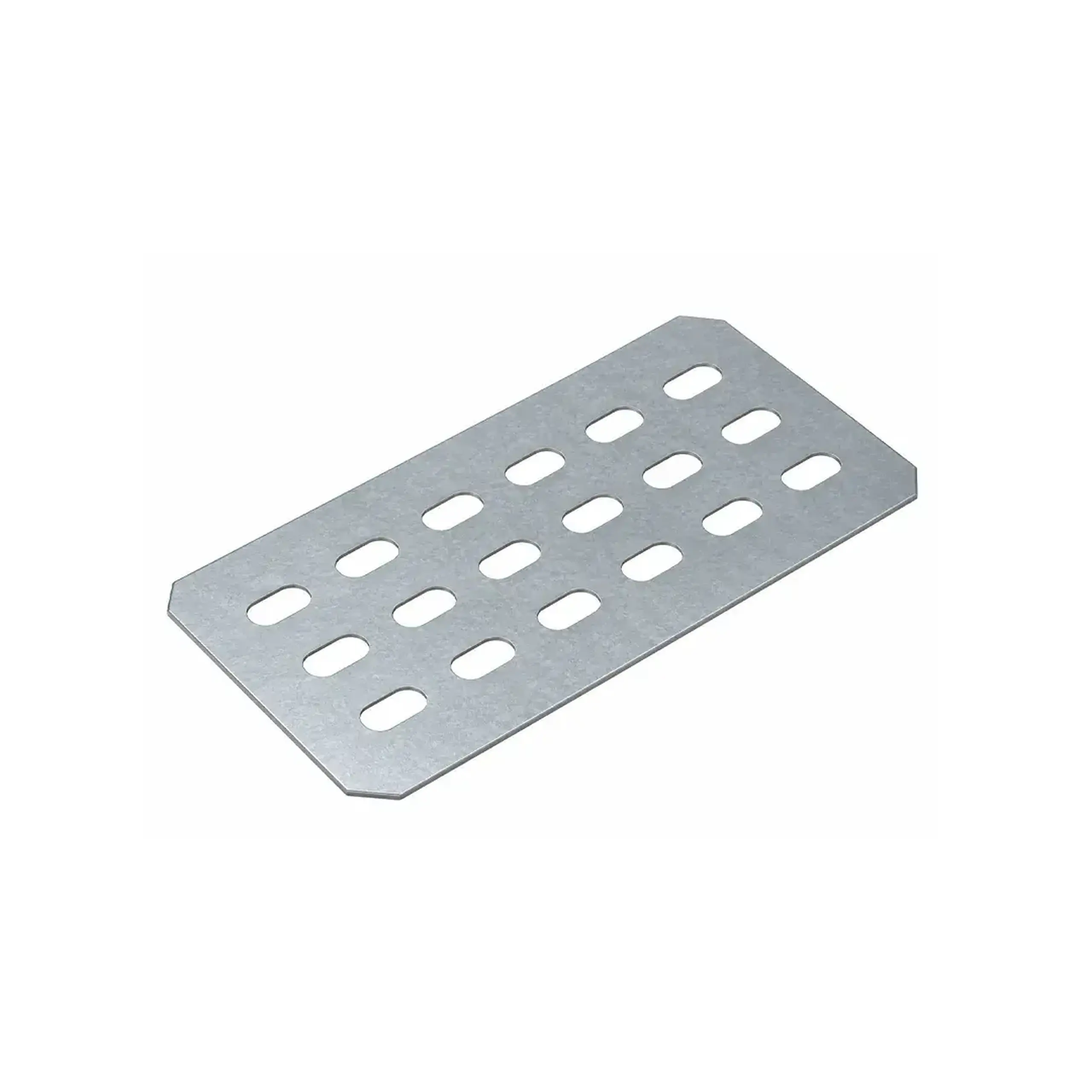 Conector 250 x 100 mm Oțel zincat MTK
