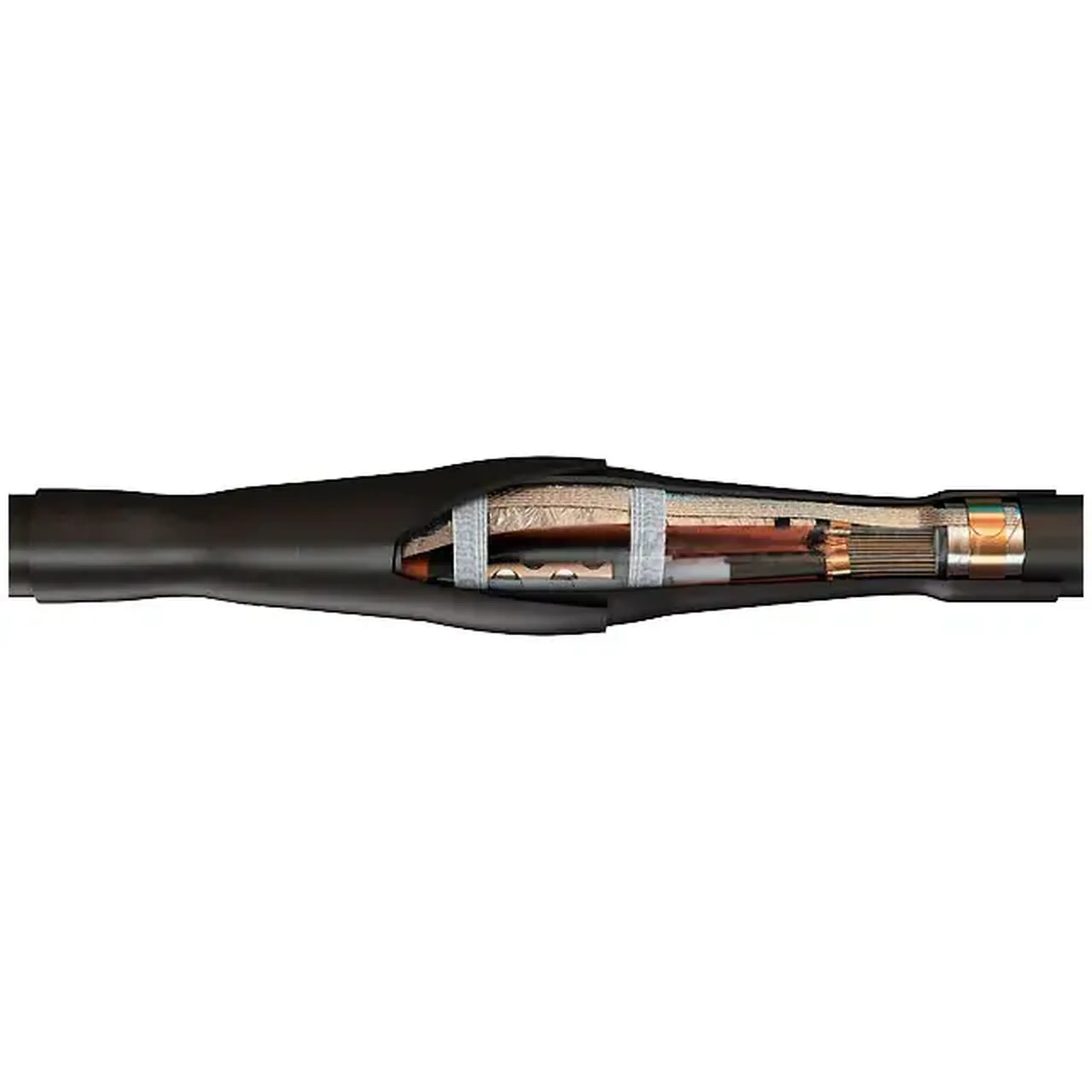 Mufă de conectoare ПСТТ 70-120 mm² IEK