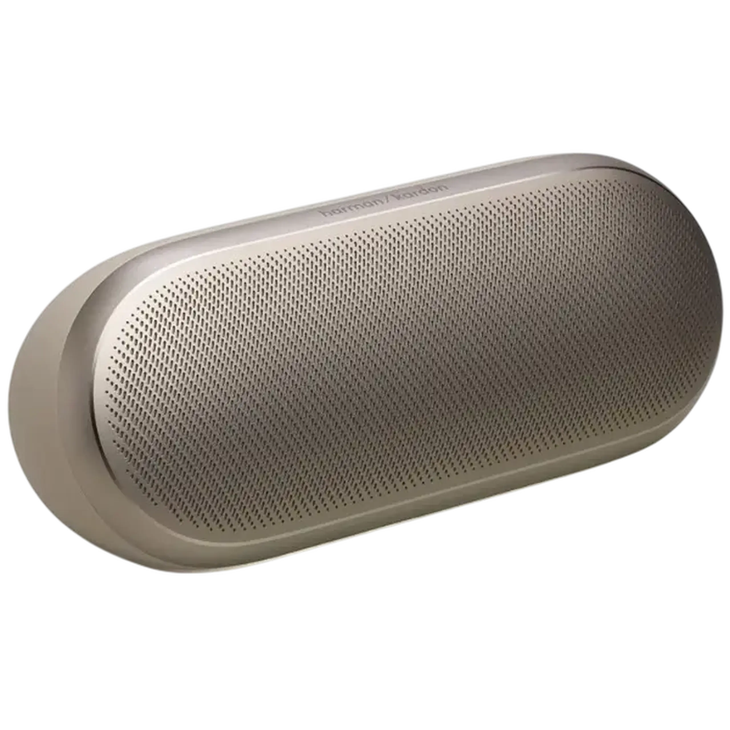 Boxă portabilă Harman Kardon Kardon Luna 2, White Sand