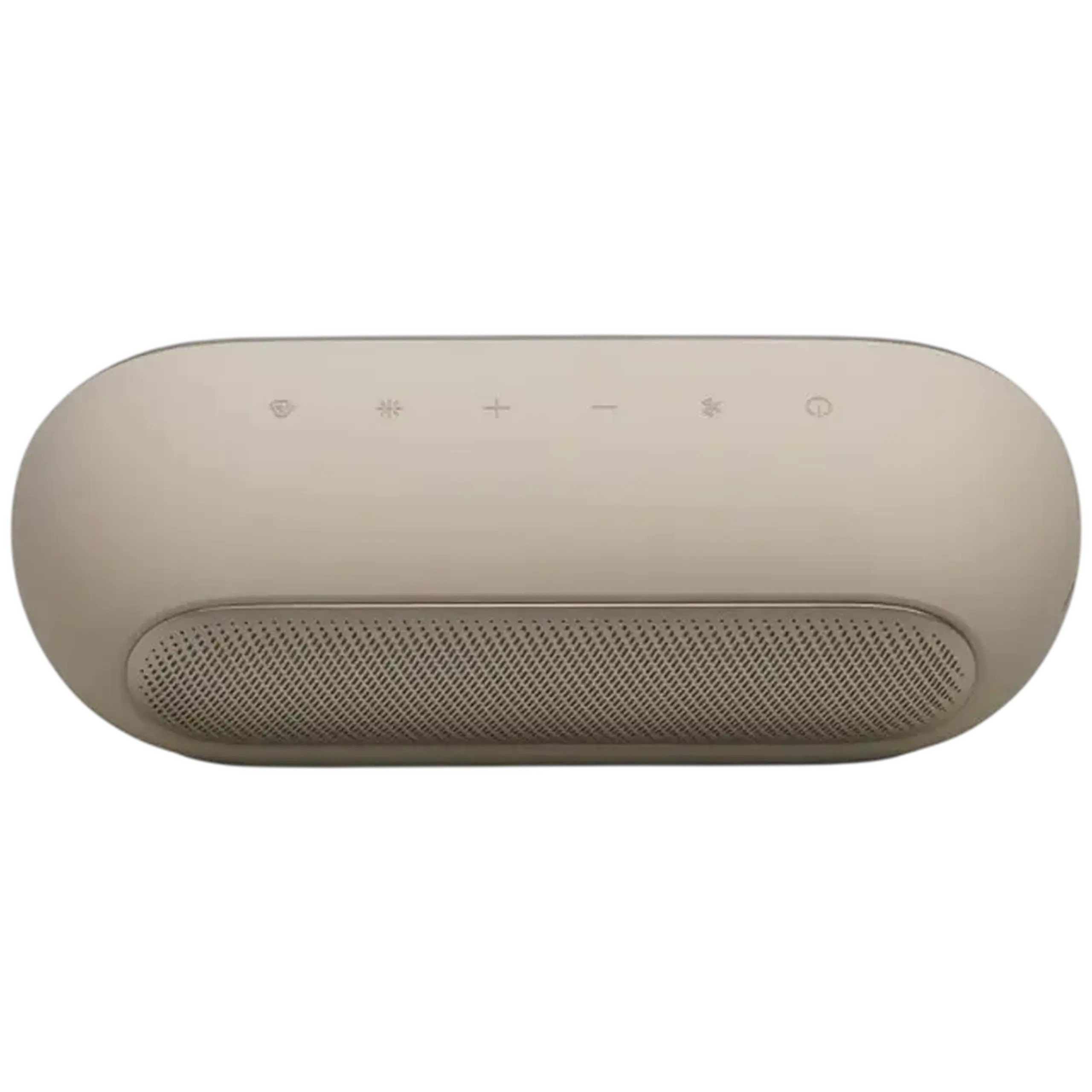 Boxă portabilă Harman Kardon Kardon Luna 2, White Sand
