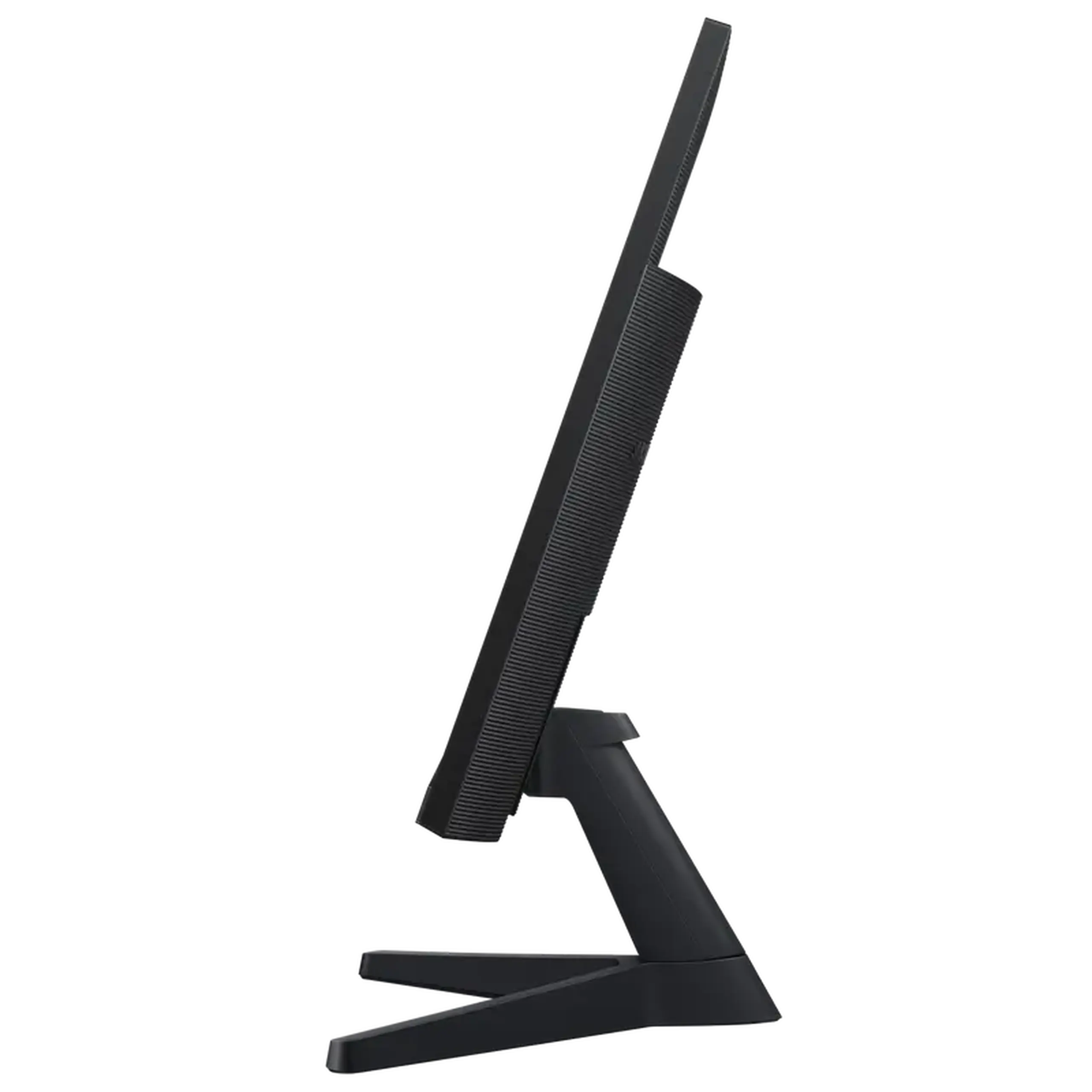 27" Monitor Samsung Essential G3 S27HG310EI, IPS 1920x1080 FHD, Negru