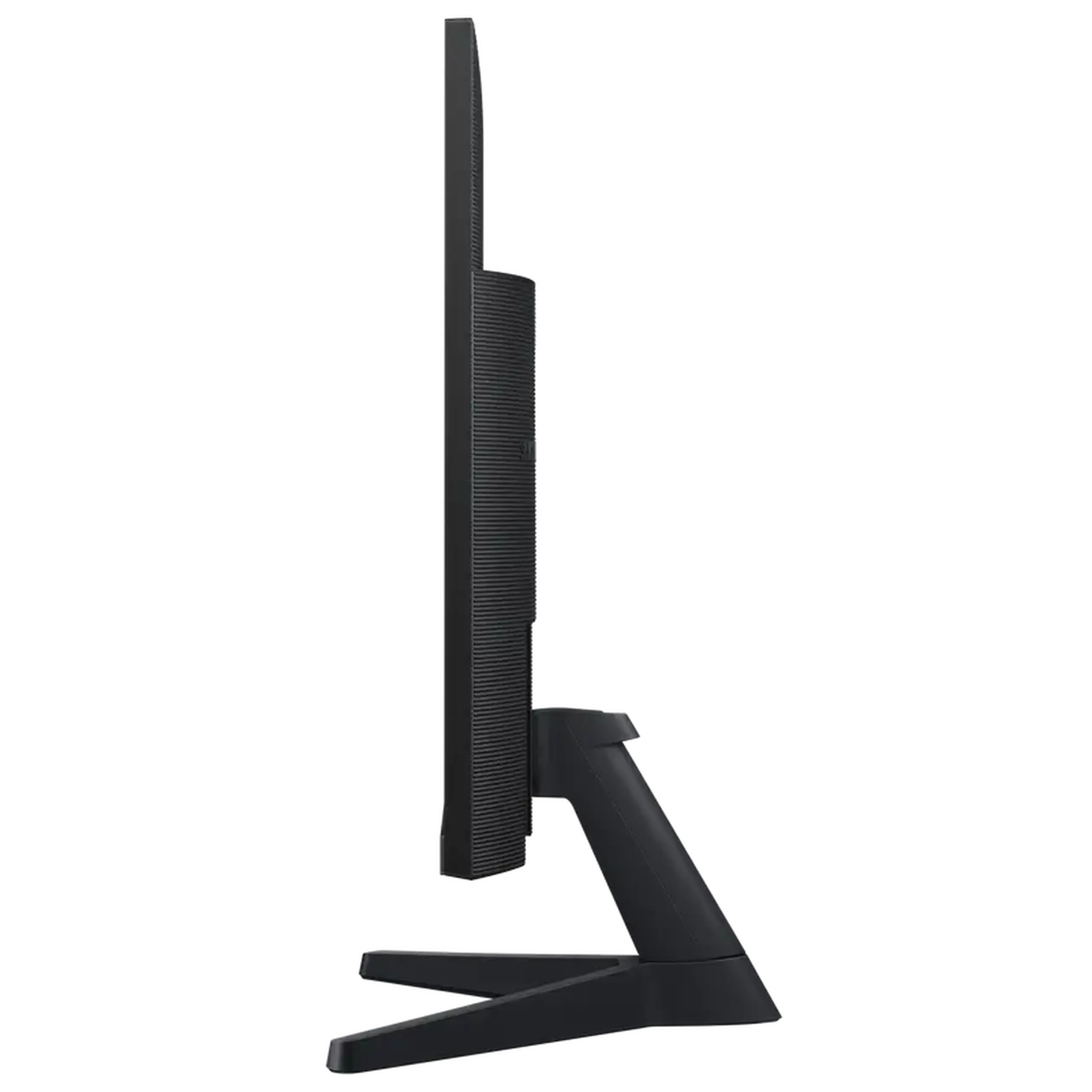 27" Monitor Samsung Essential G3 S27HG310EI, IPS 1920x1080 FHD, Negru