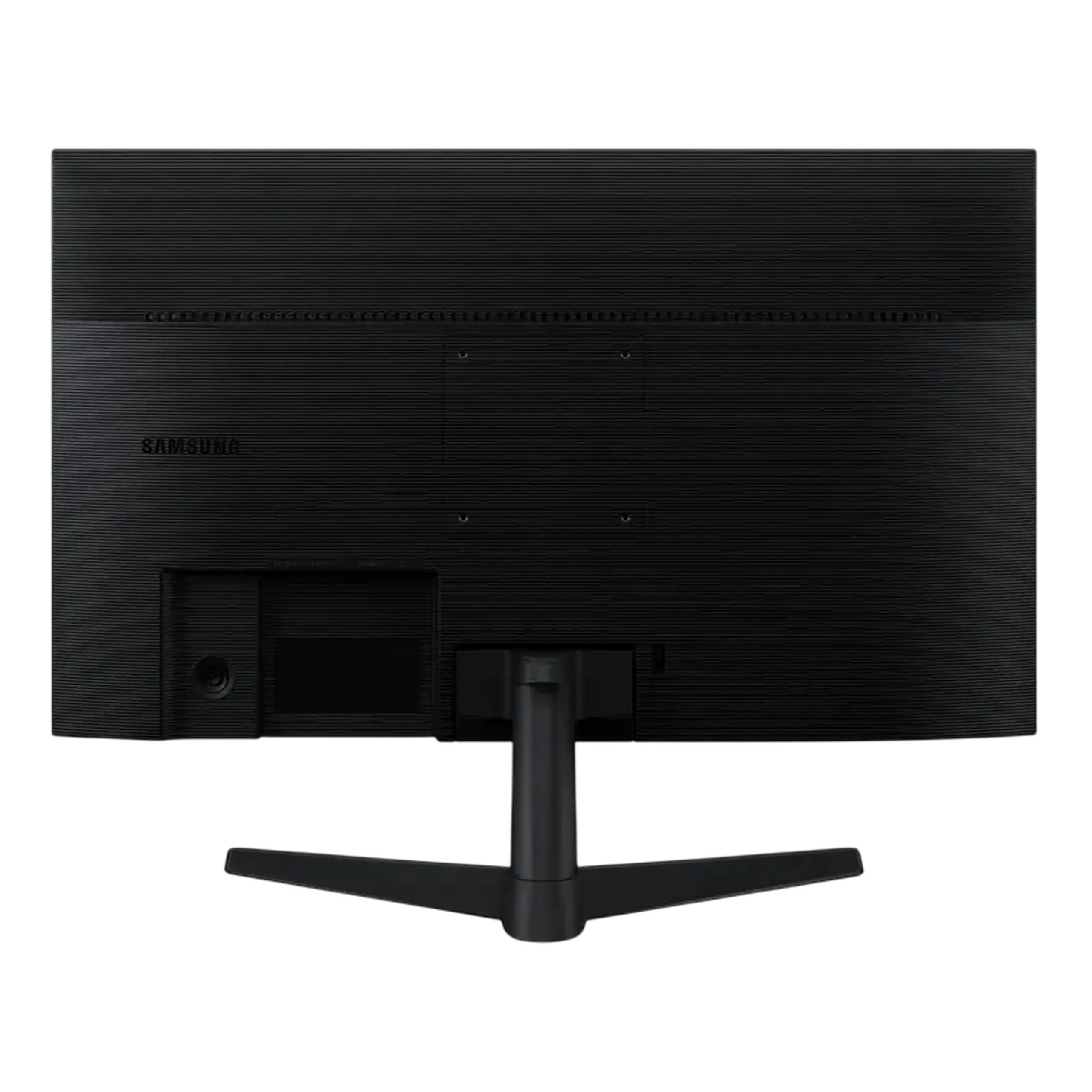 27" Monitor Samsung Essential G3 S27HG310EI, IPS 1920x1080 FHD, Negru