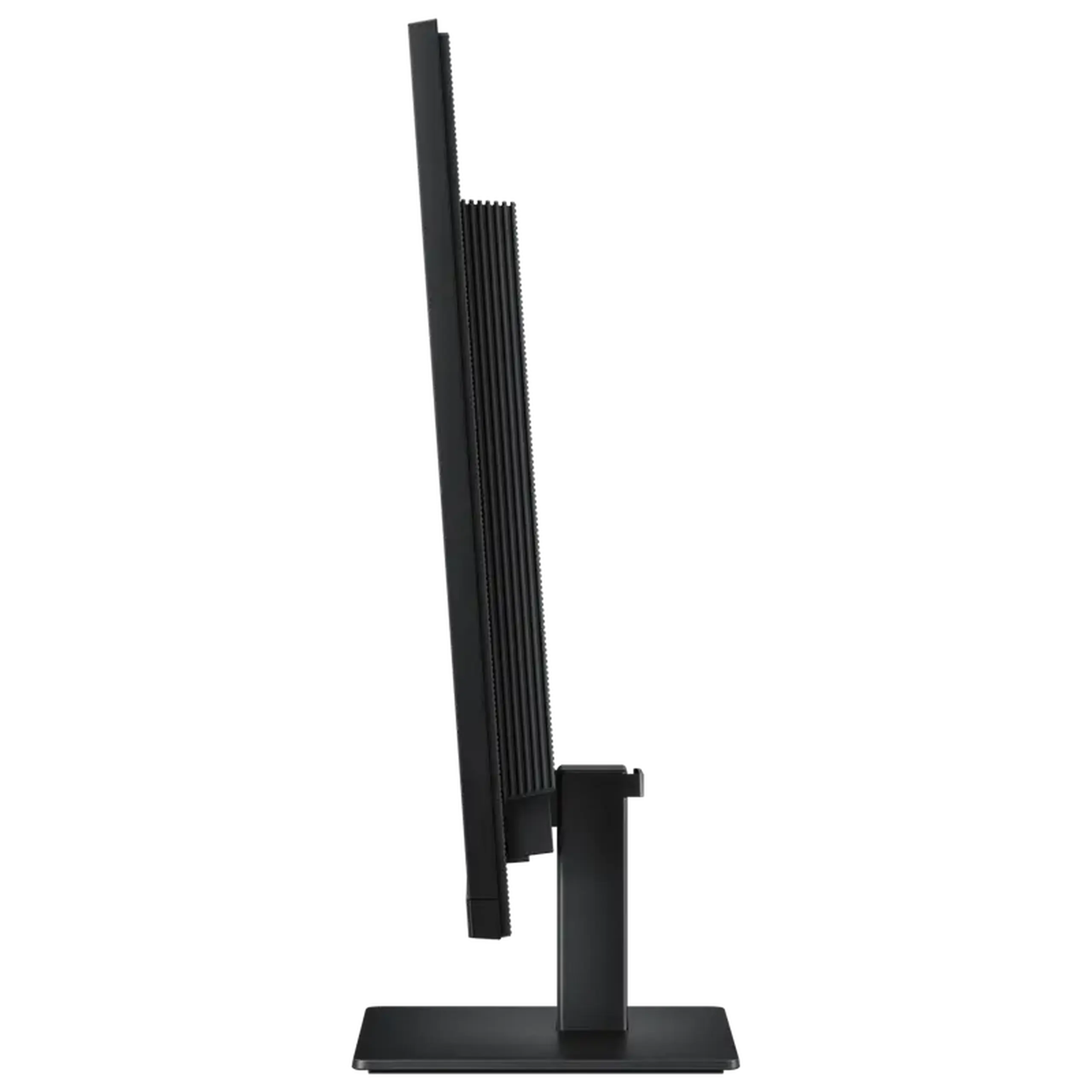 32" Monitor Samsung ViewFinity S7 S32H700, VA 3840x2160 4K UHD, Negru