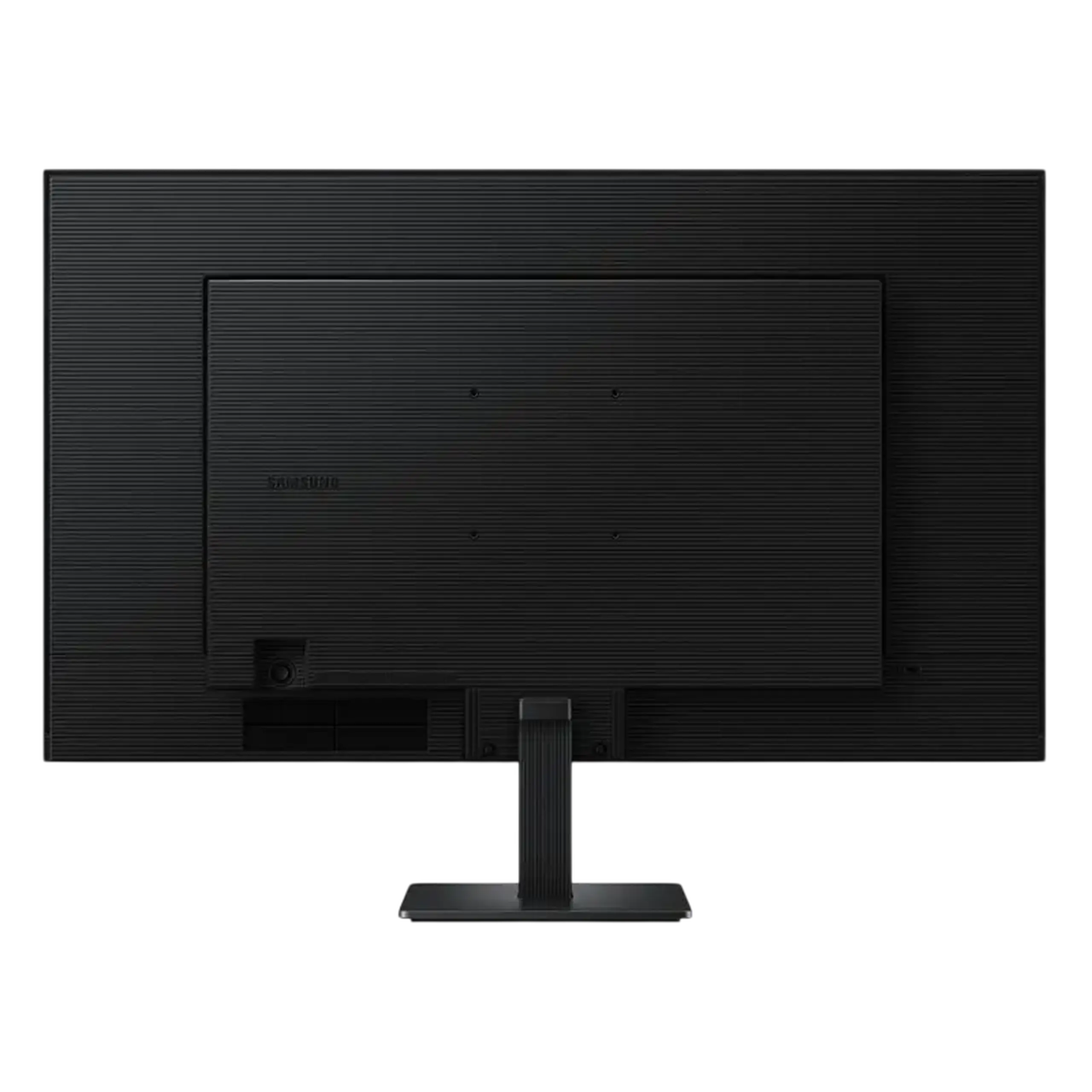 32" Monitor Samsung ViewFinity S7 S32H700, VA 3840x2160 4K UHD, Negru