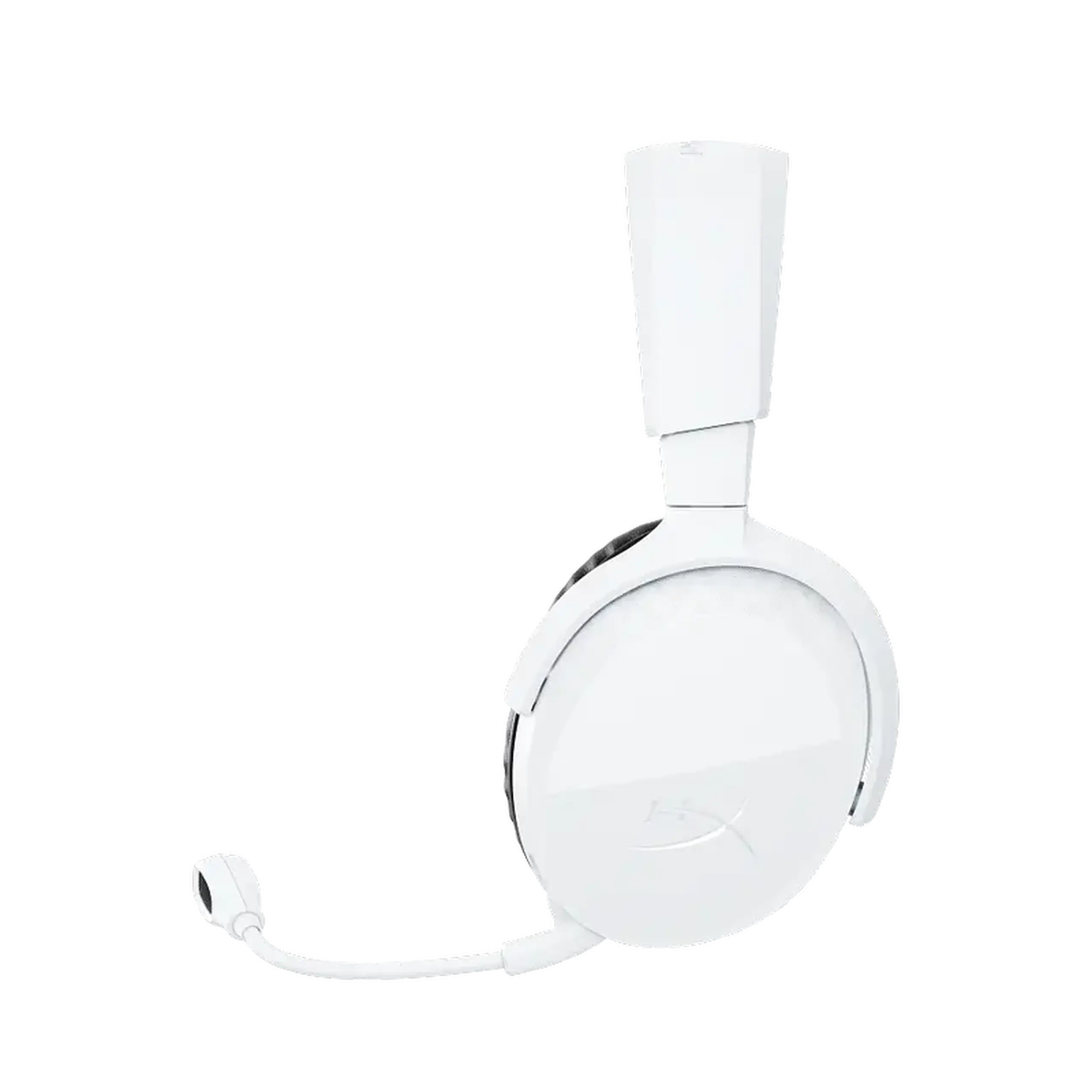 Gaming Headset HyperX Cloud Stinger 3 Wireless PS5 White