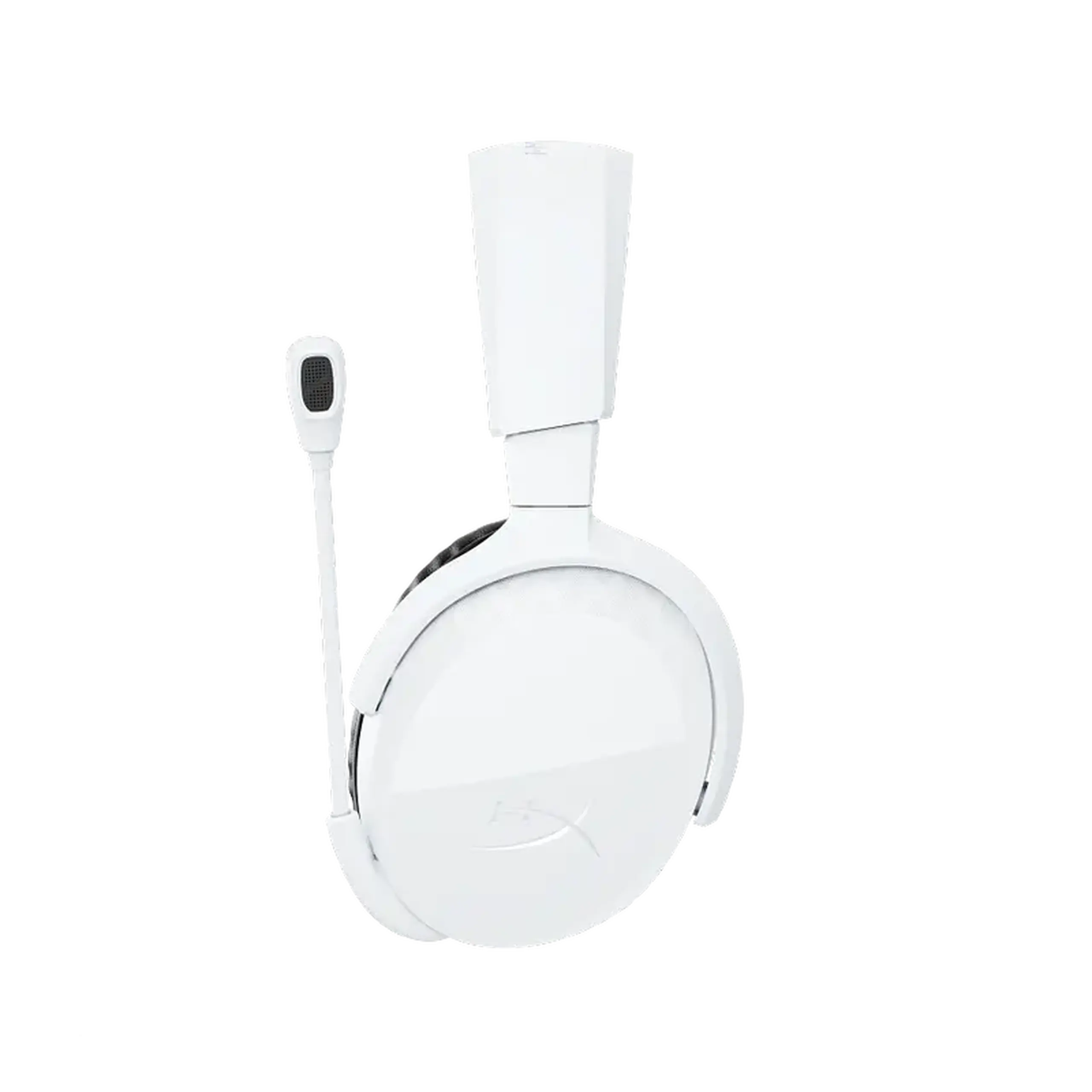Gaming Headset HyperX Cloud Stinger 3 Wireless PS5 White