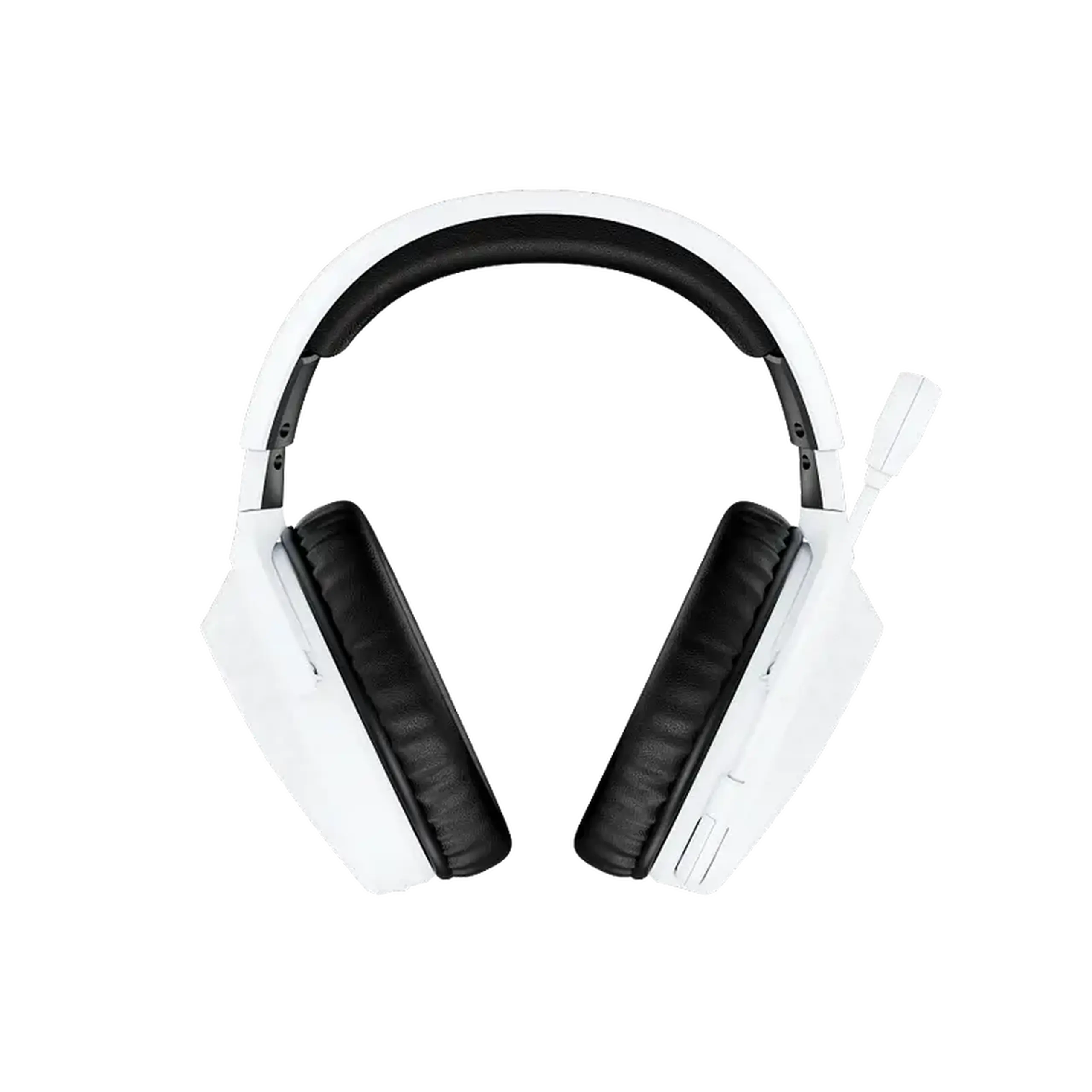 Gaming Headset HyperX Cloud Stinger 3 Wireless PS5 White