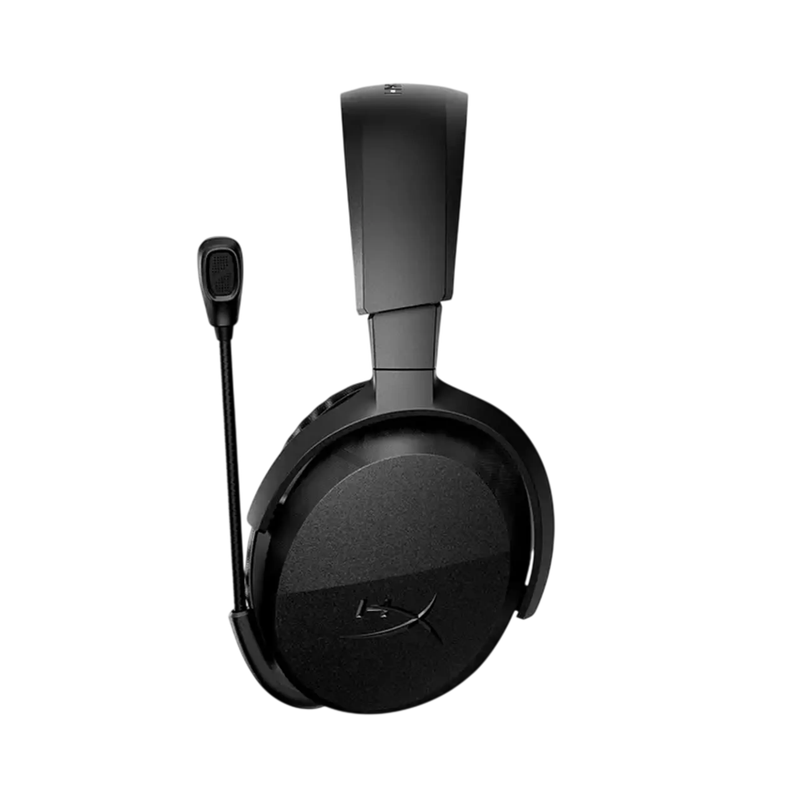 Gaming Headset HyperX Cloud Stinger 3 Wireless Black