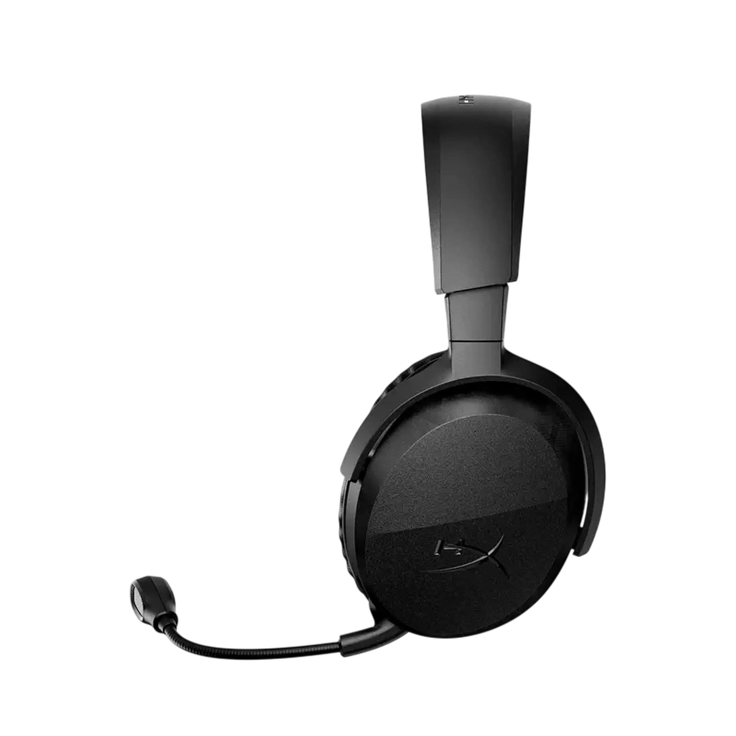Gaming Headset HyperX Cloud Stinger 3 Wireless Xbox Black