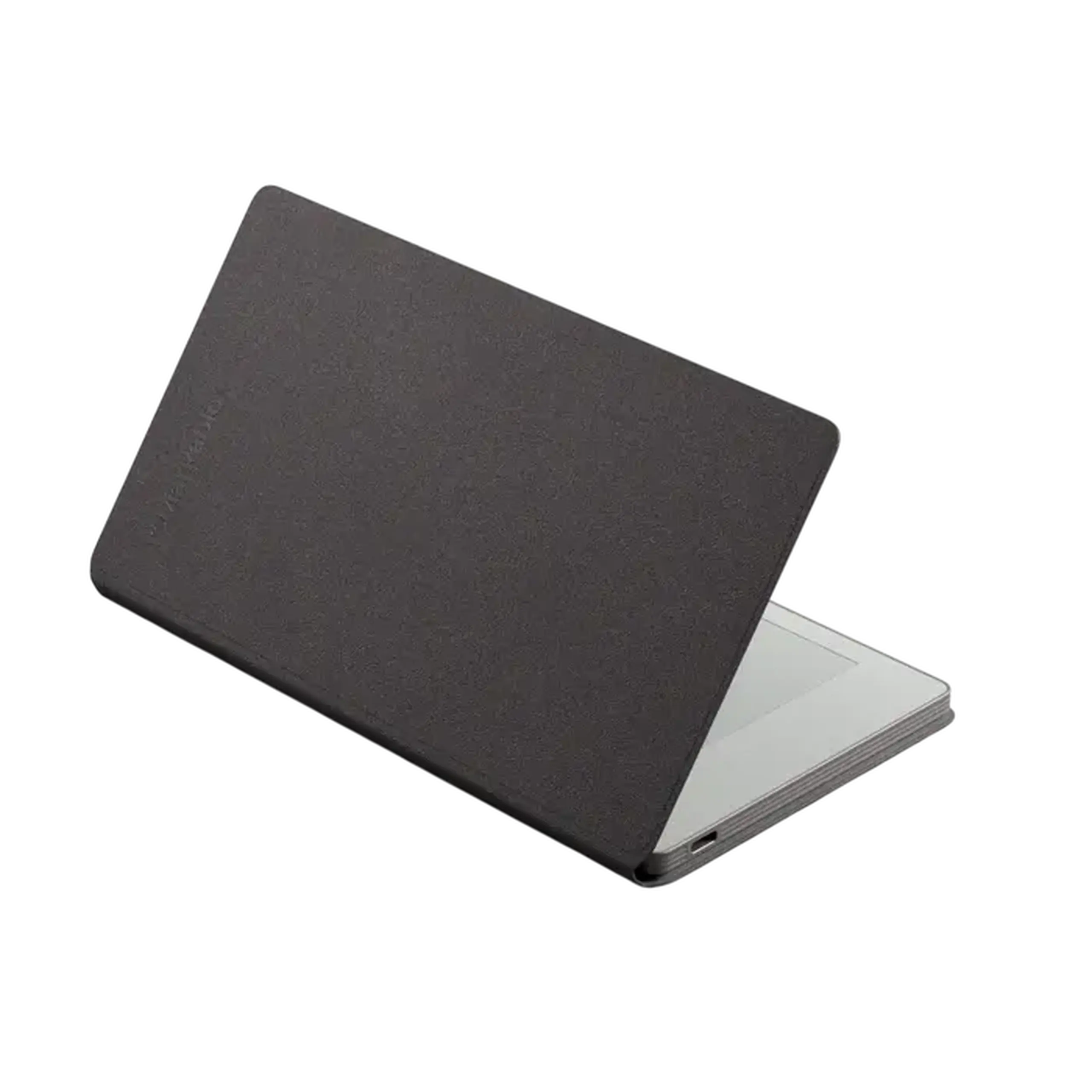 reMarkable Paper Pro Move 7.3" Bundle 2/64GB with Marker Plus Book Folio Mosaic, Weave Basalt