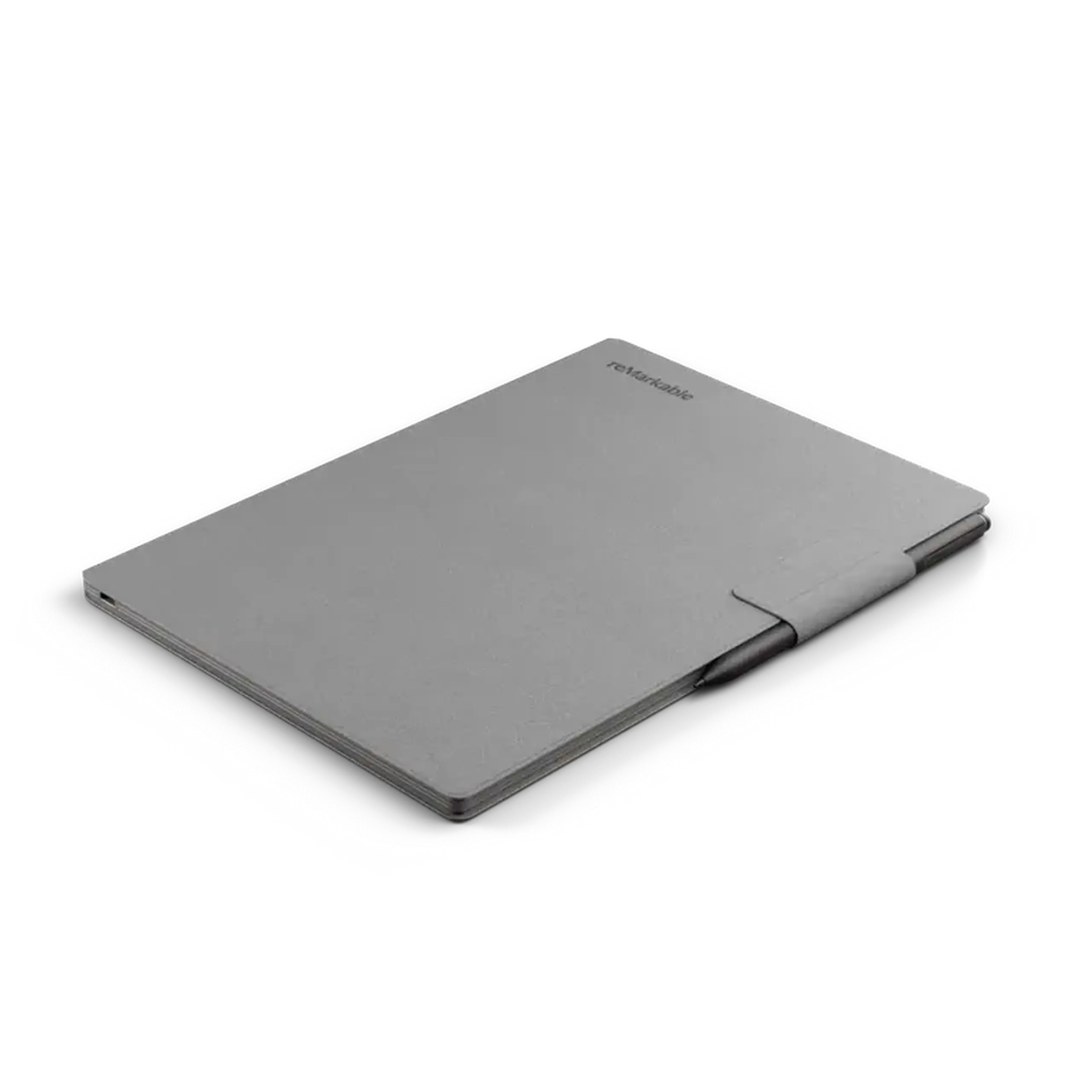 eBook Reader reMarkable Paper Pro - Book Folio Polymer, Gri