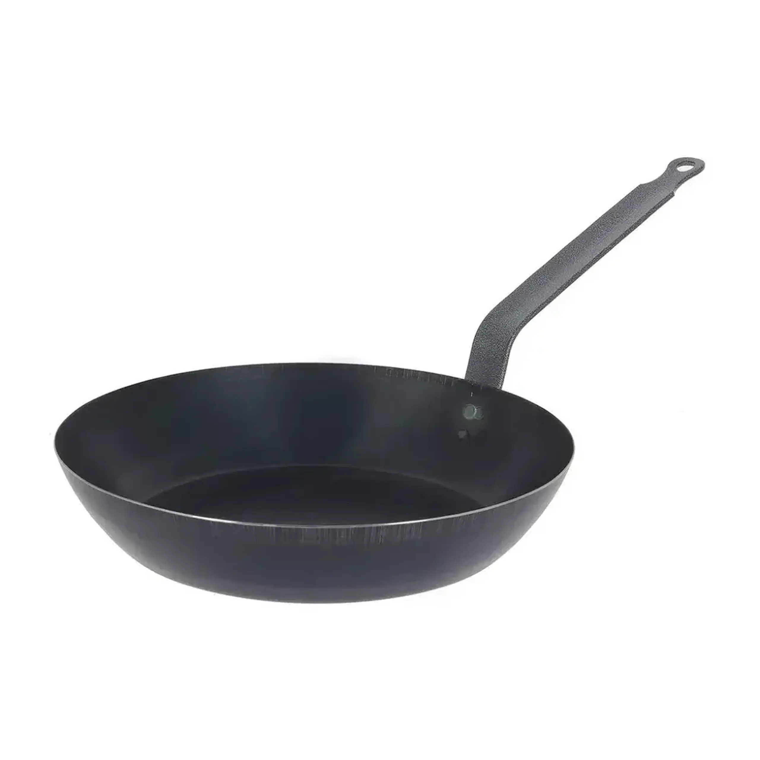 Tigaie Universală din Oțel La Lyonnaise de Buyer, 28 cm