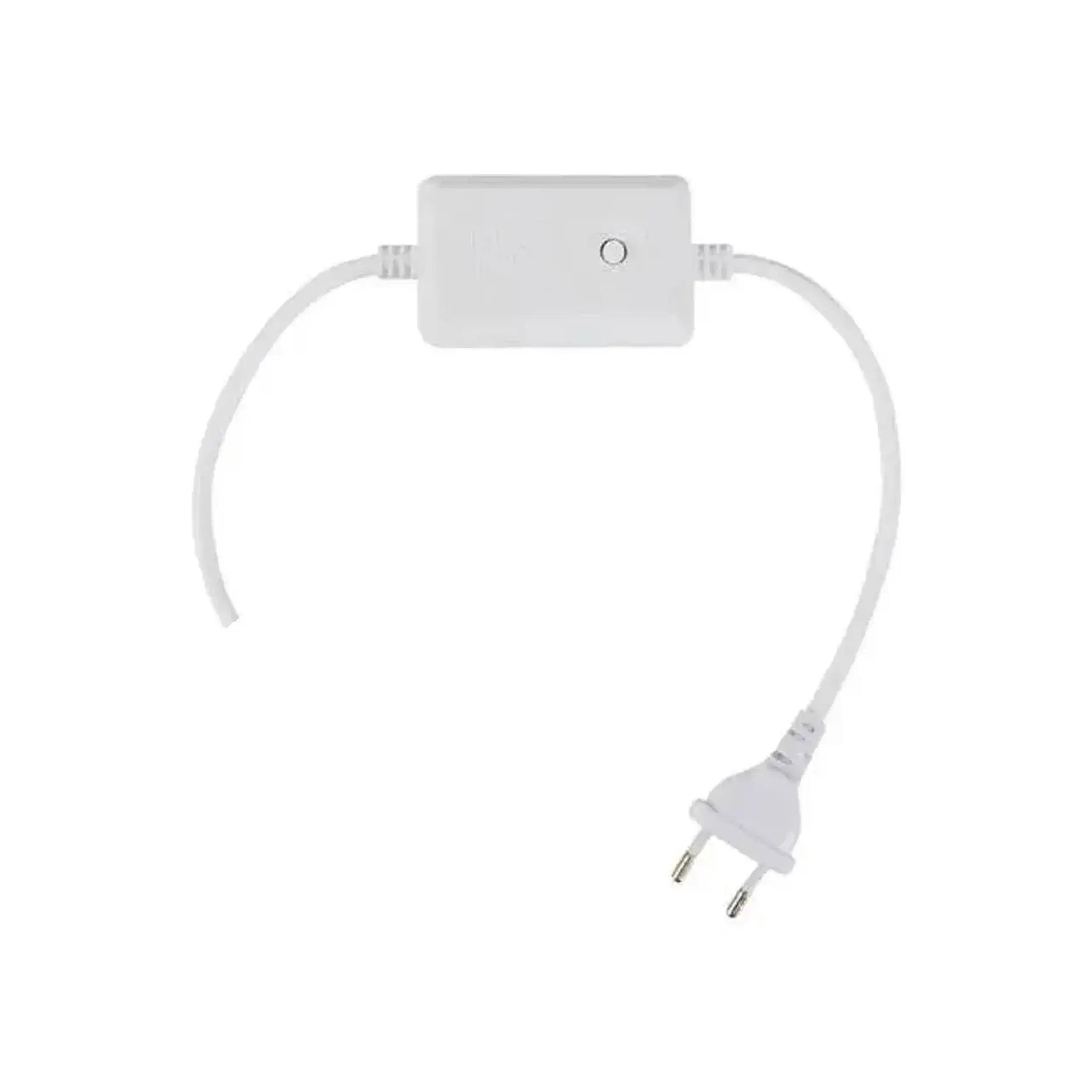 Set de conectare și alimentare SAVA 220 - 240 V Horoz