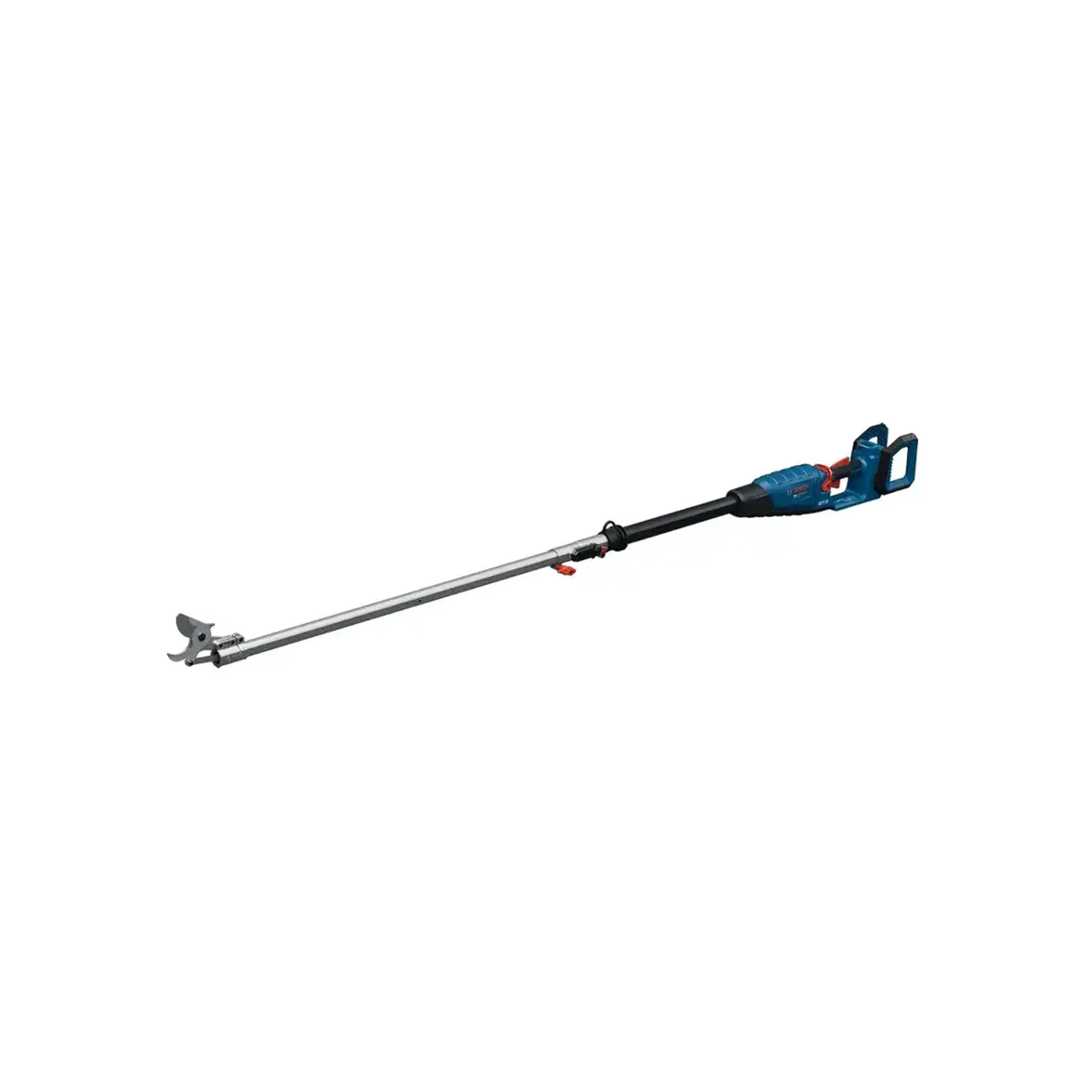 Foarfece de grădină pe acumulator (fără acumulator) GGP18V-45EP 45 mm 18 V Bosch