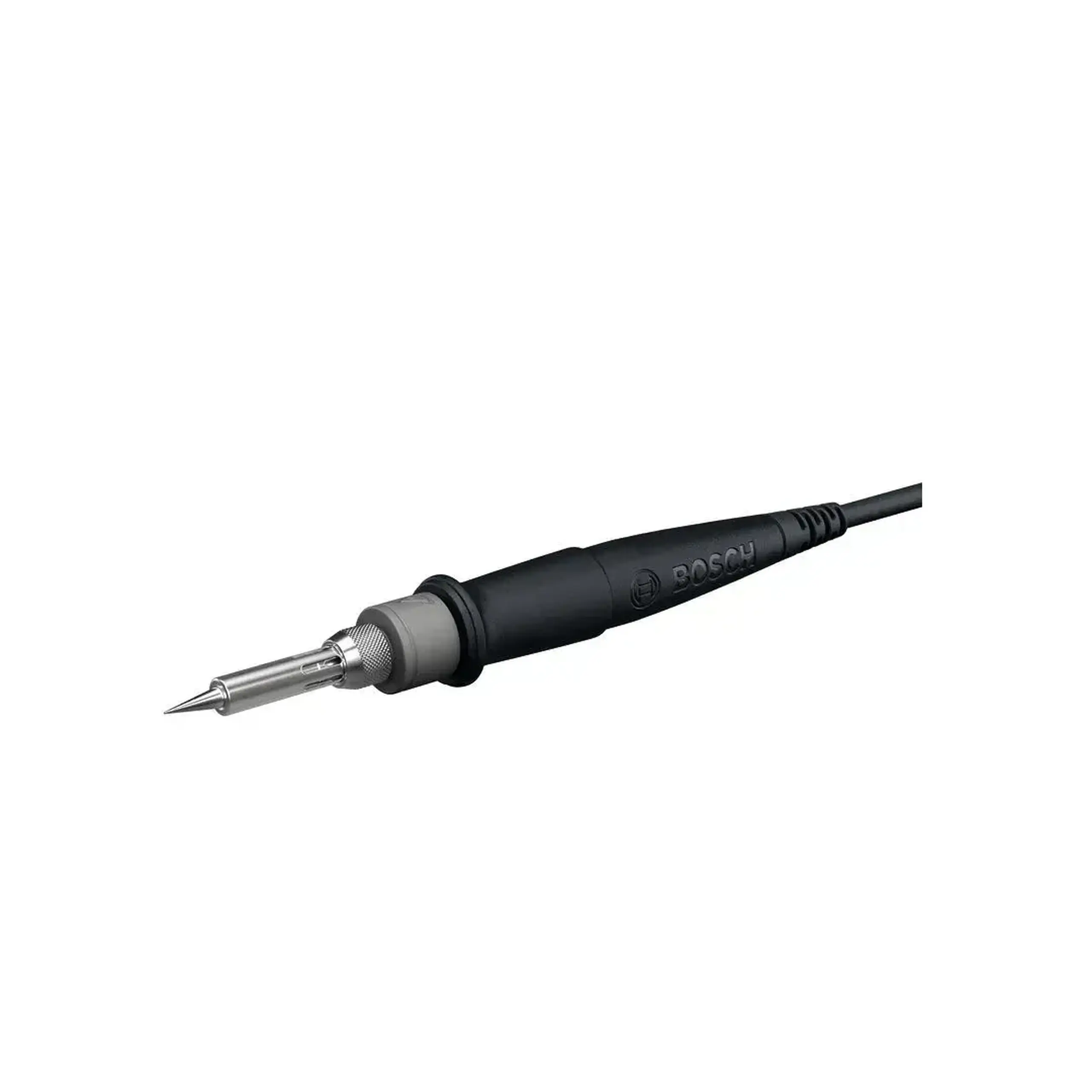 Ciocan de lipit GLK18V-450 18 V 250 - 450 °С Bosch
