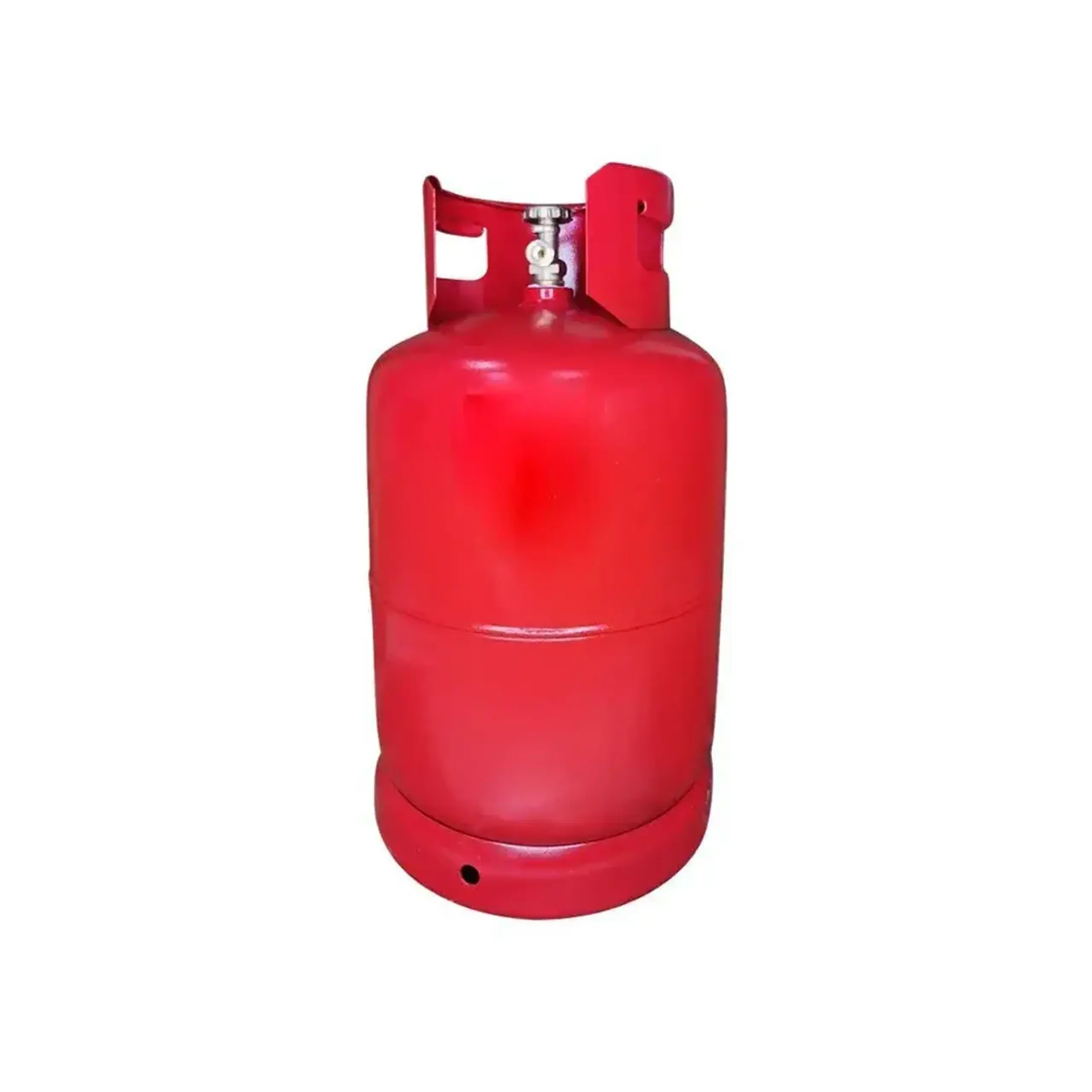 Butelie de gaz cu supapă 27 l
