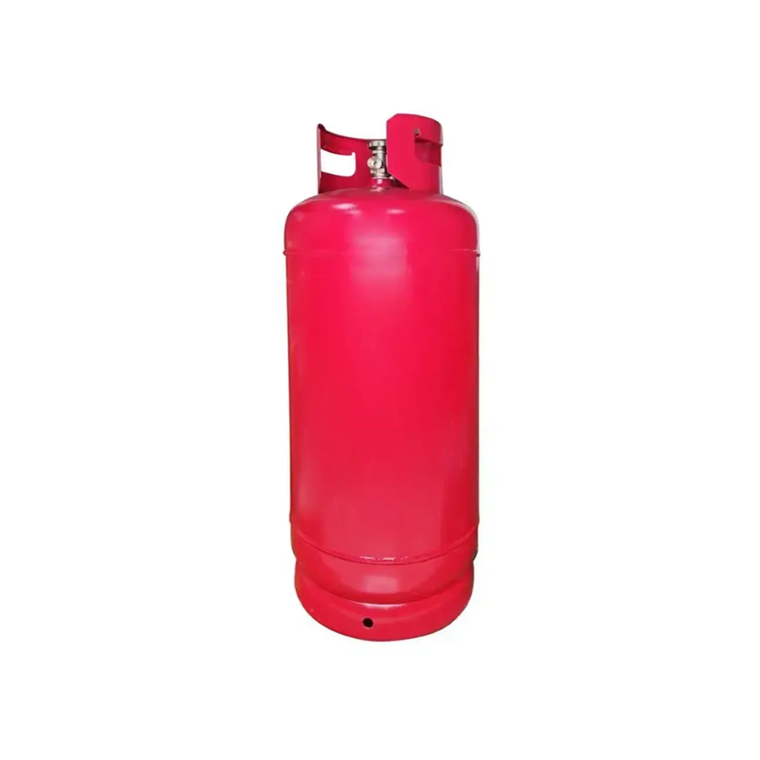 Butelie de gaz cu supapă 50 l