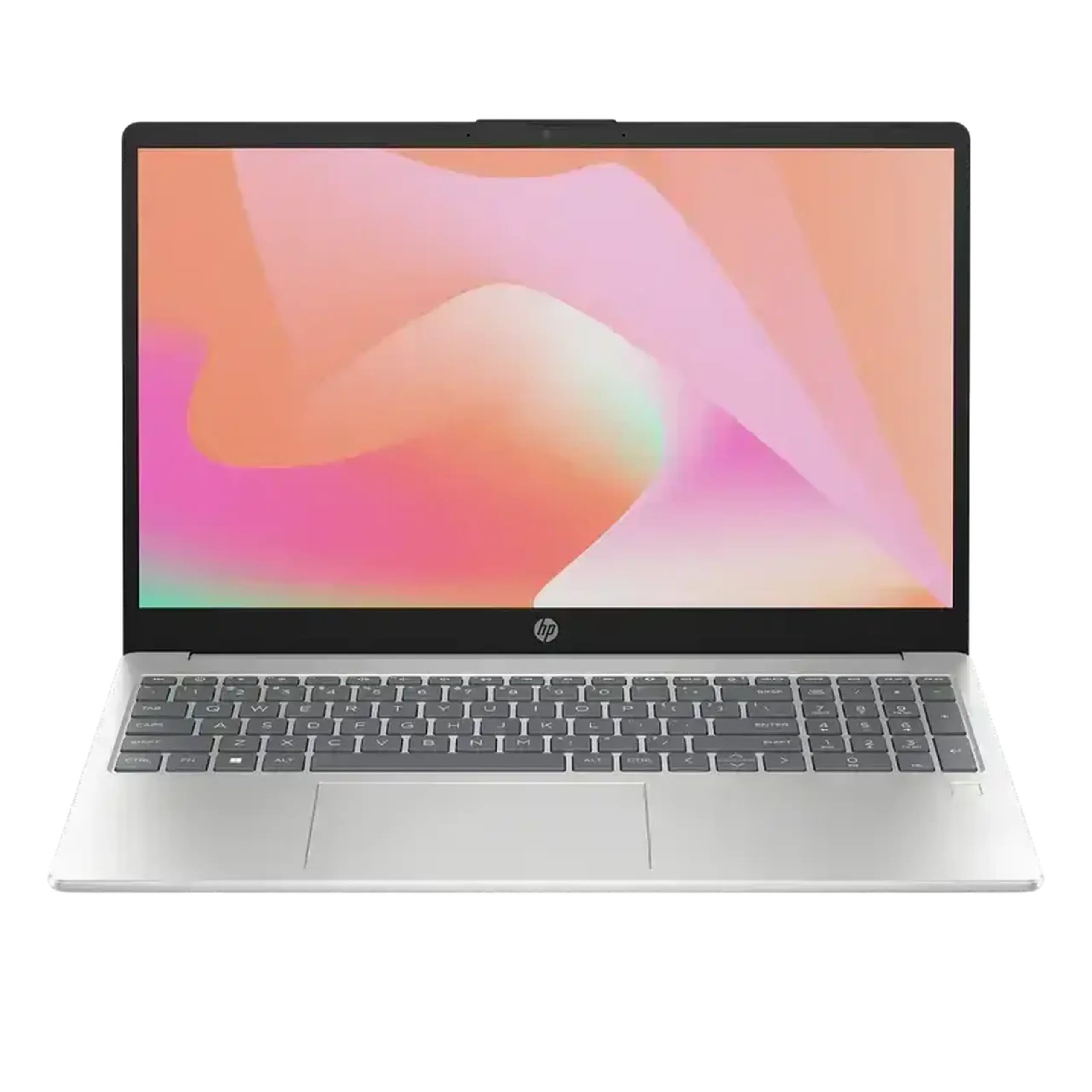 HP Laptop 15s | Ryzen 5 5500U | 16GB RAM | SSD 256GB | 15.6″ Full HD IPS | Grade A