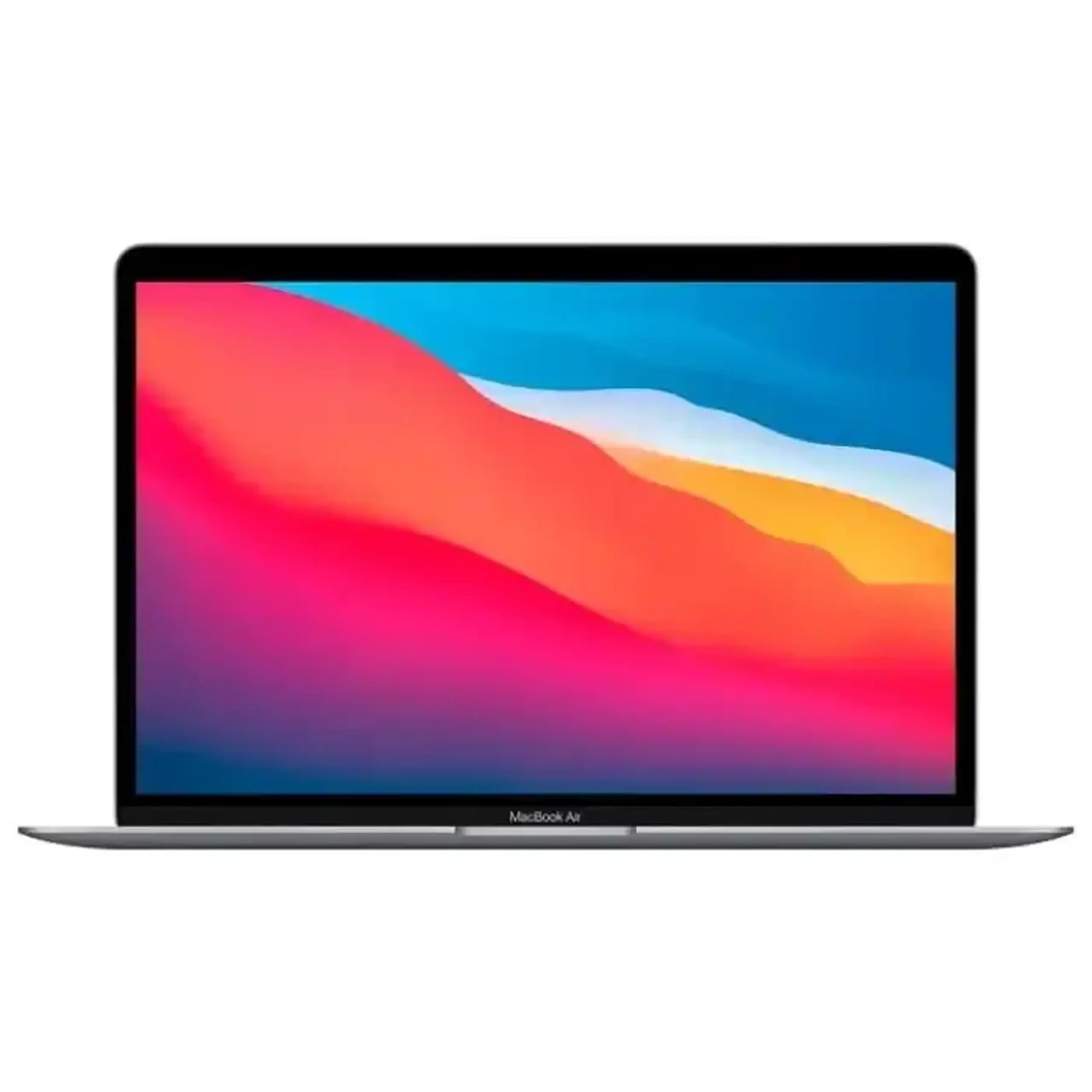 Apple MacBook Air (2020) | Apple M1 | 8GB Ram | 512GB | 13.3″ Retina