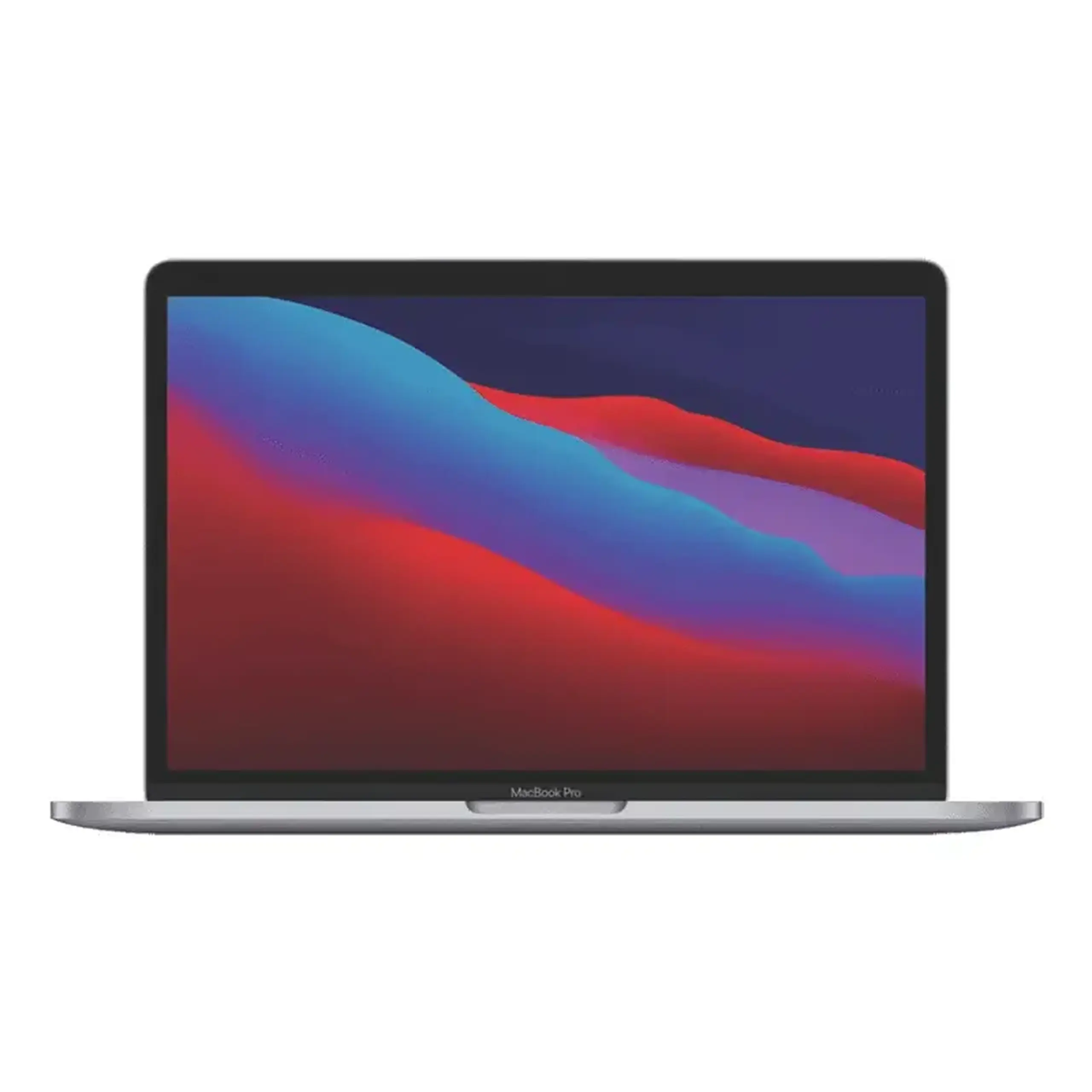 Apple MacBook Pro 13 M1 (2020) | M1 | 16GB Ram | 256GB | 13.3″