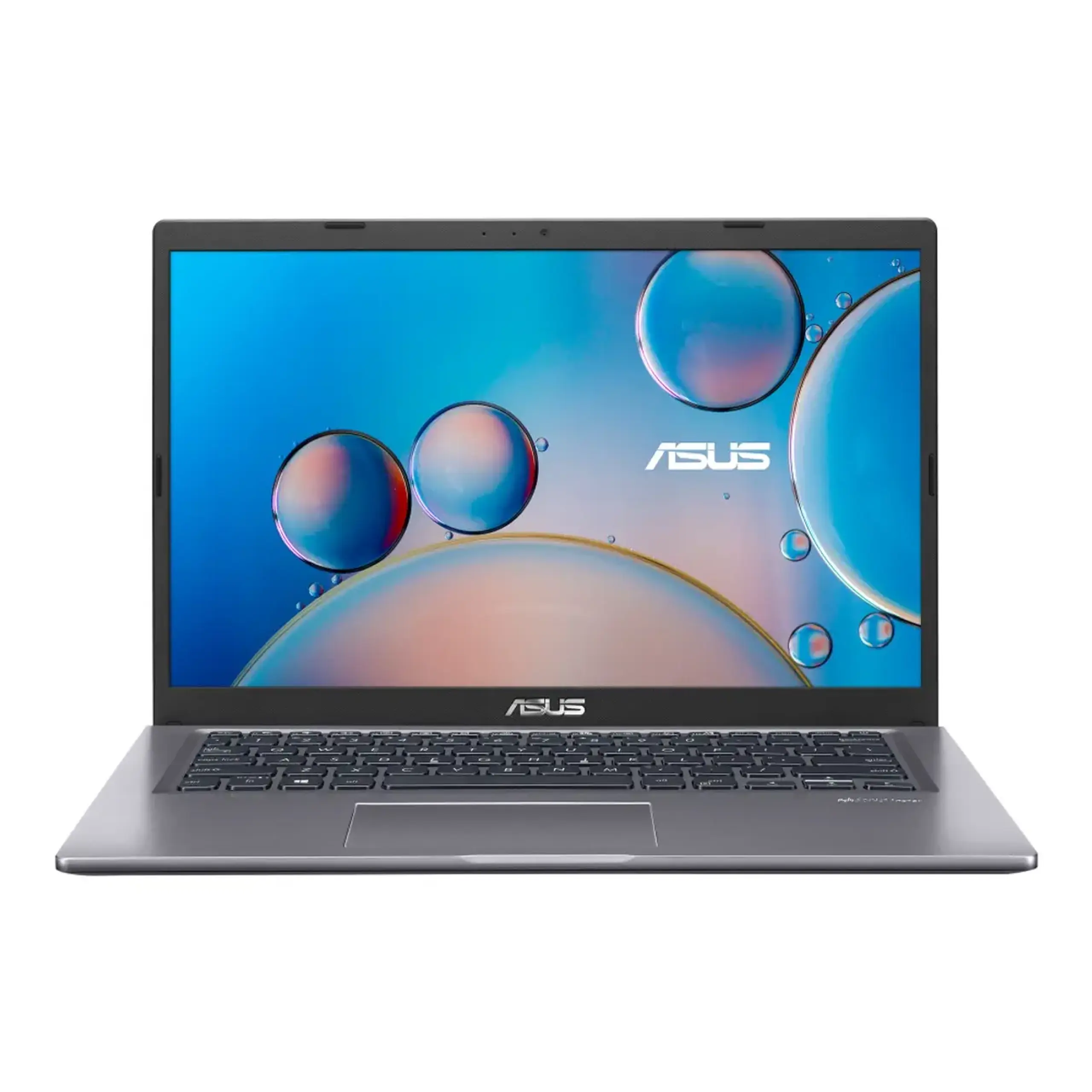 ASUS Vivobook 14 A416J | i5-1035G1 | 12GB | SSD 256GB | 14″ Full HD IPS