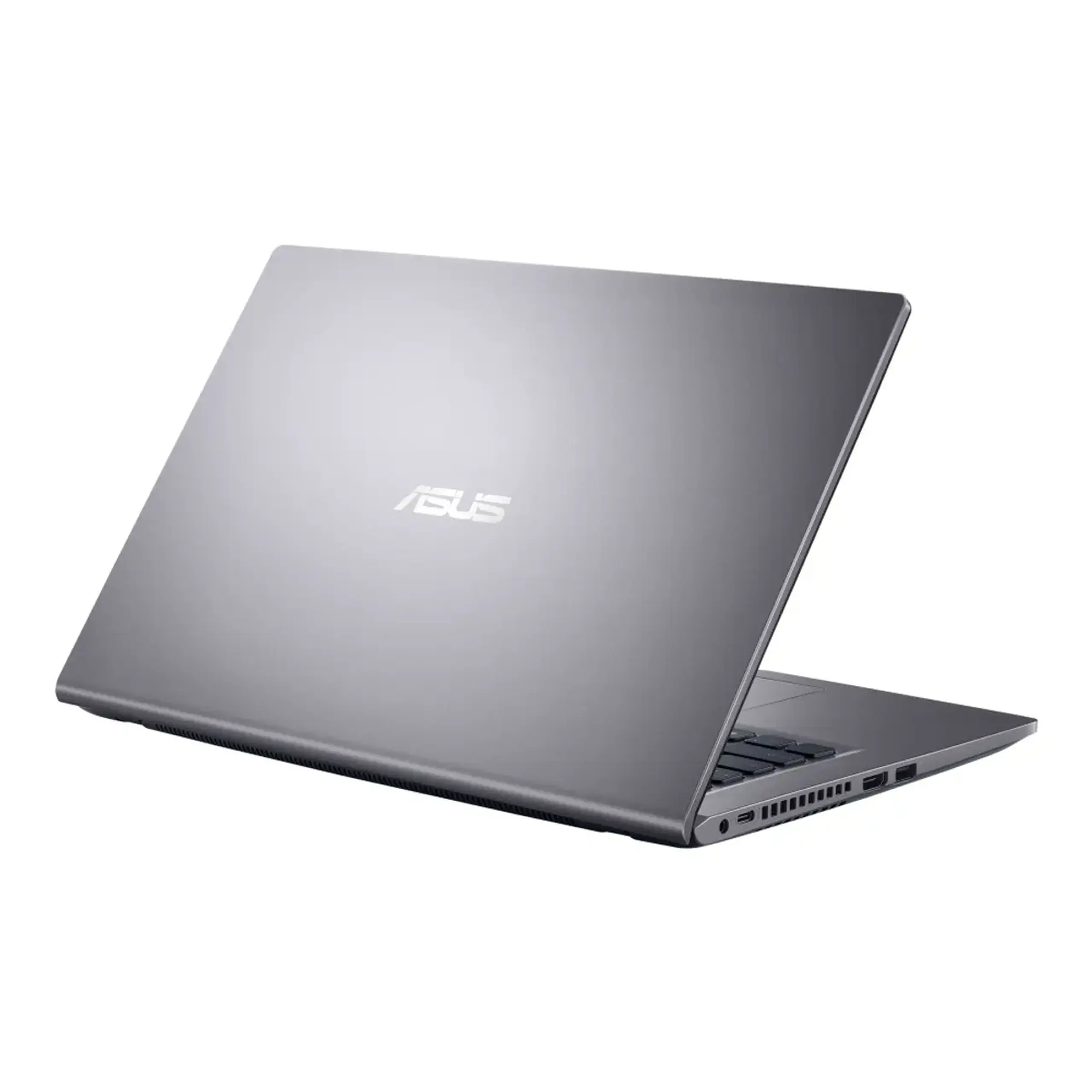 ASUS Vivobook 14 A416J | i5-1035G1 | 12GB | SSD 256GB | 14″ Full HD IPS