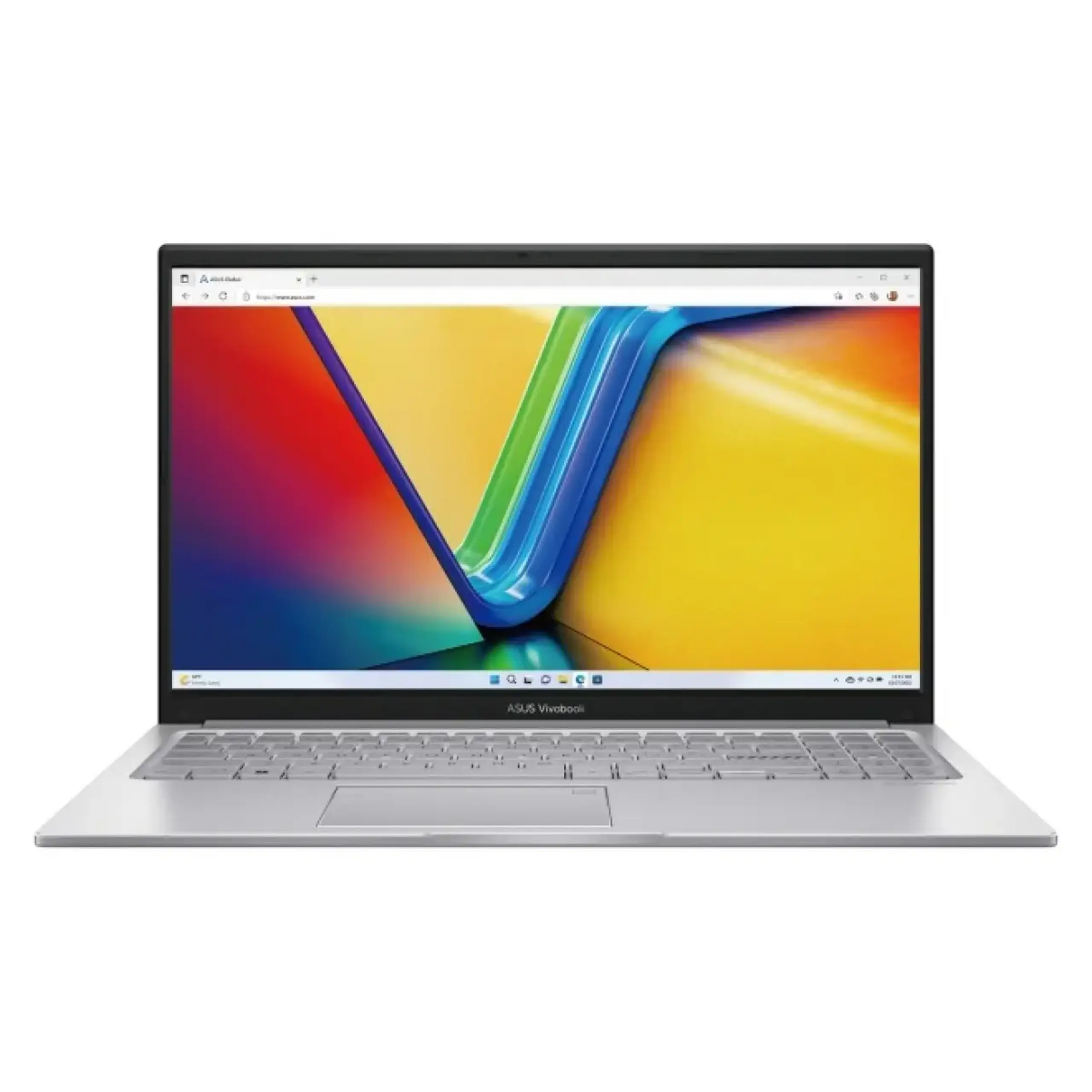 ASUS Vivobook 15 X1504VA | Core i3-1315U | 16GB | SSD 512GB | Grade B