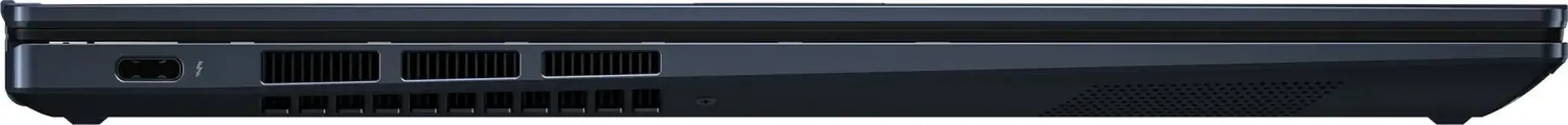 ASUS Zenbook S 13 Flip OLED UP5302Z | i7-1260P | 16GB RAM | 512GB SSD | 13.3″ Touch | Ponder Blue