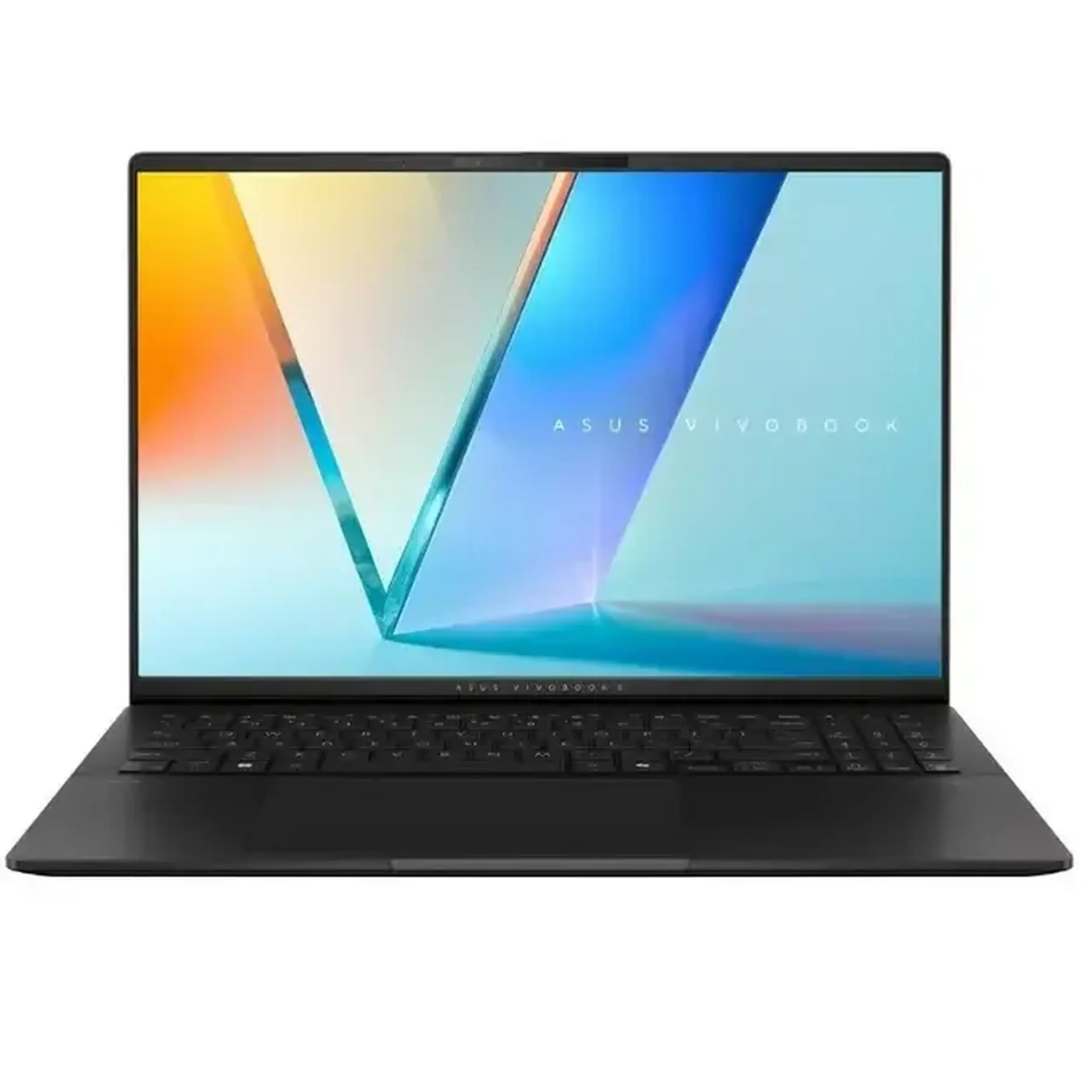 Ca nou! ASUS Vivobook S16 | Ultra 9 285H | 16GB Ram | 1TB | 16″