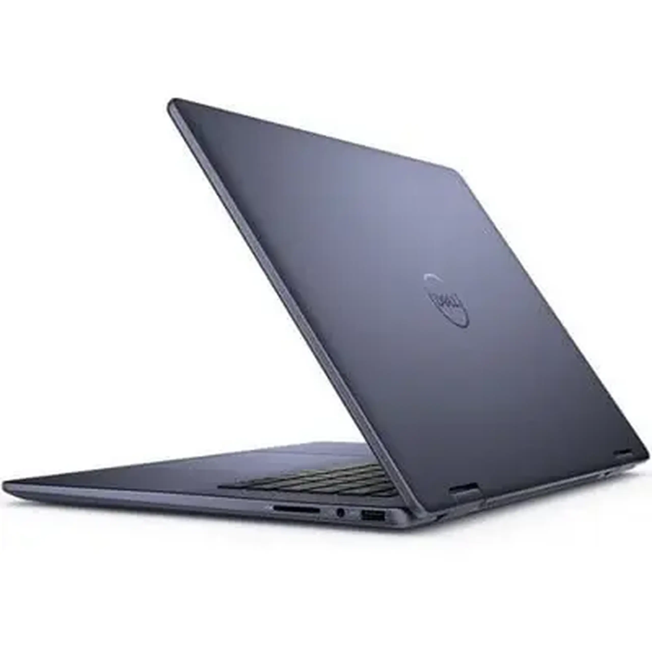 Ca nou! Dell Inspiron 16 7635 2-in-1 | AMD Ryzen 5 7530U | 16GB | 512GB | 16.0″