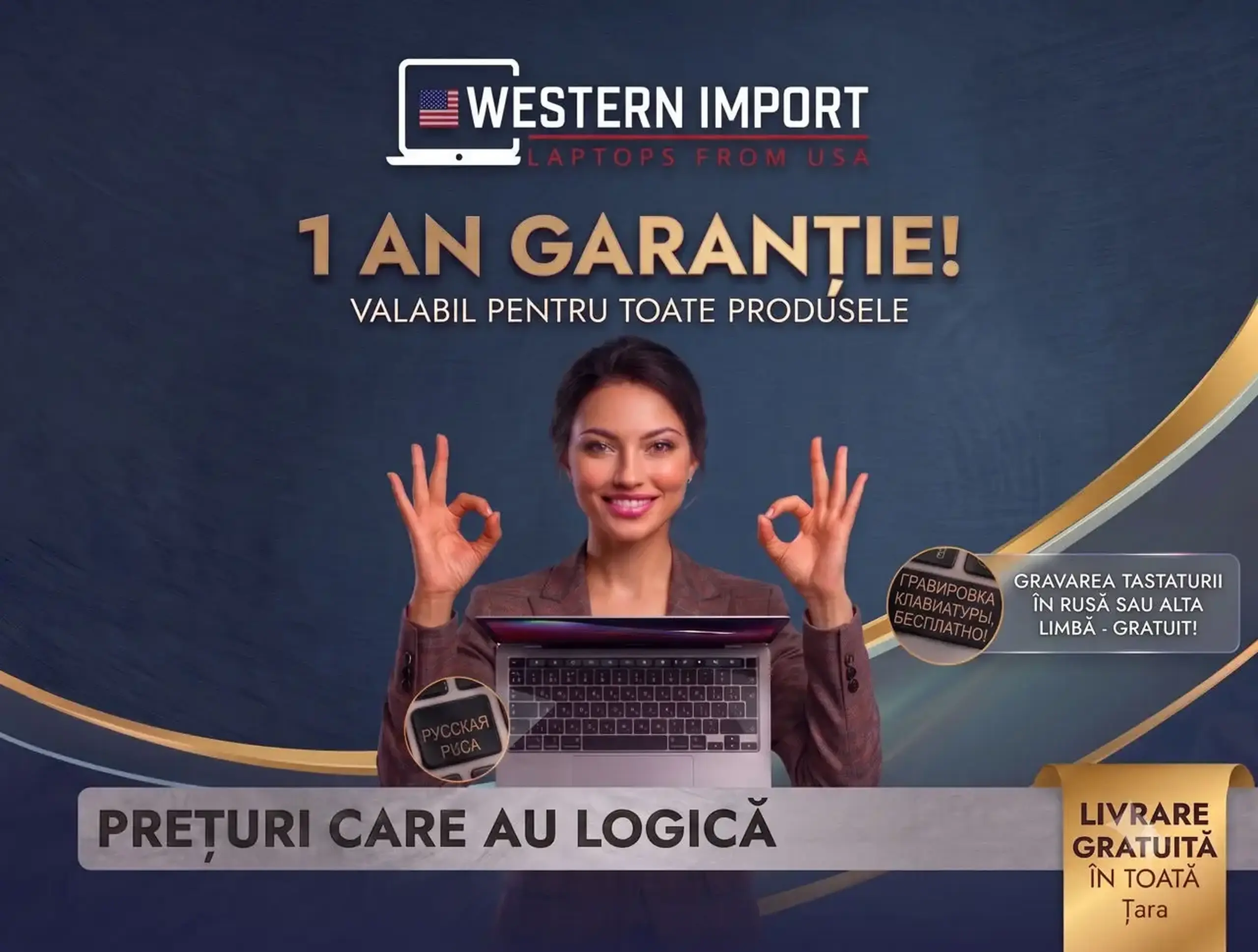 Ca nou! Dell Inspiron 16 7635 2-in-1 | AMD Ryzen 5 7530U | 16GB | 512GB | 16.0″