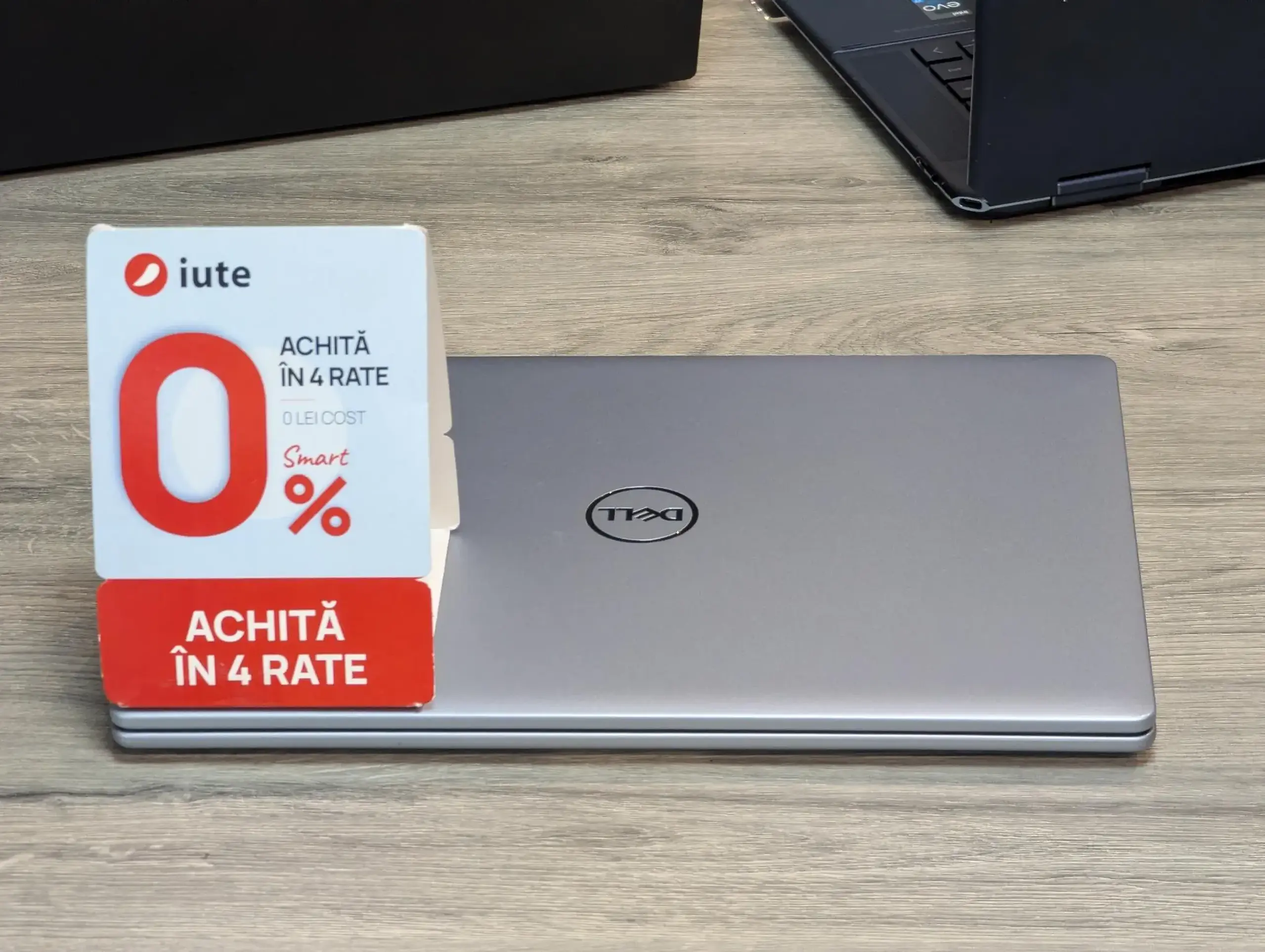 Dell Inspiron 14 5440 | i5-1334U | 16GB Ram | 512GB