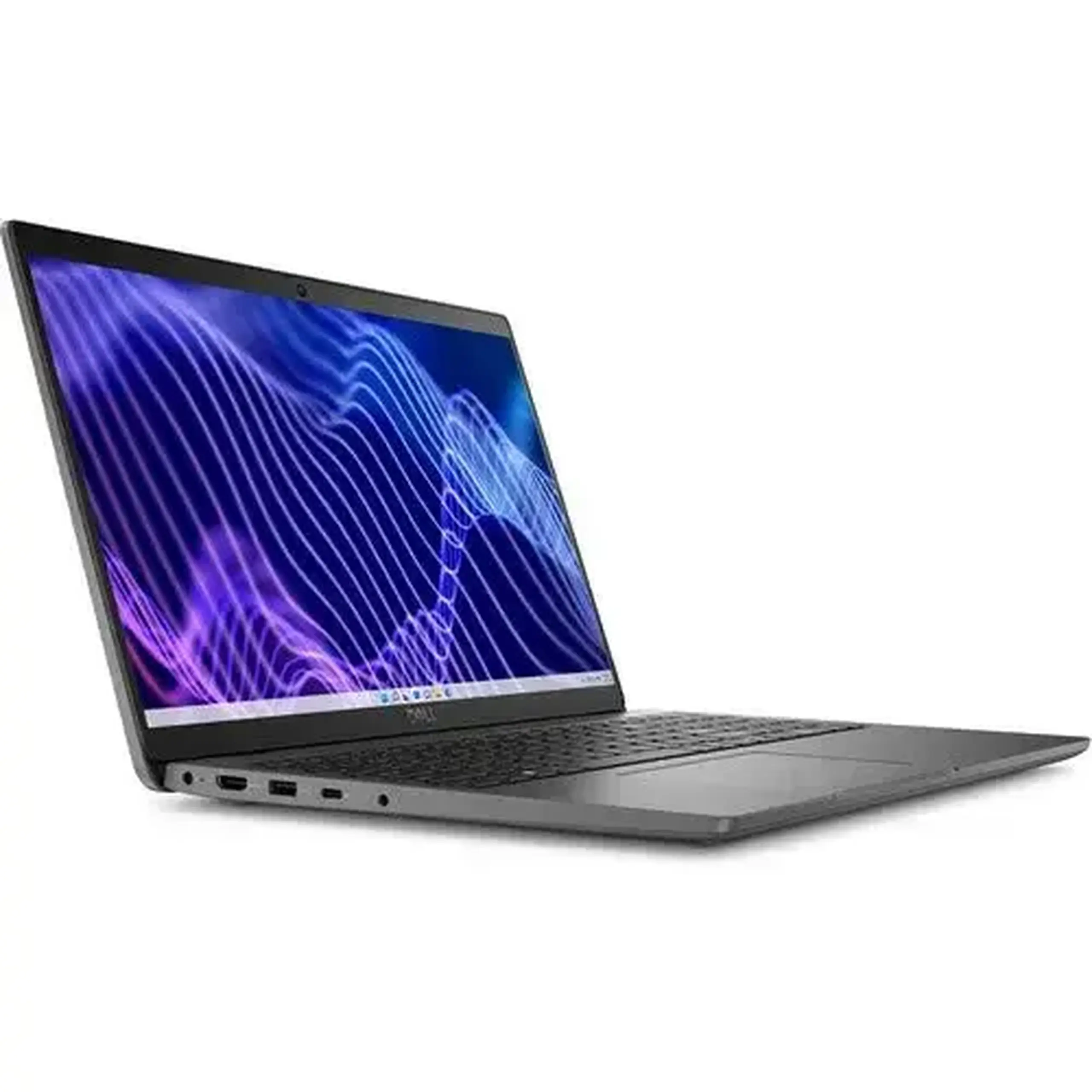 Dell Latitude 3540 | i5 1335U | 16GB | 512GB | 15.6″ IPS