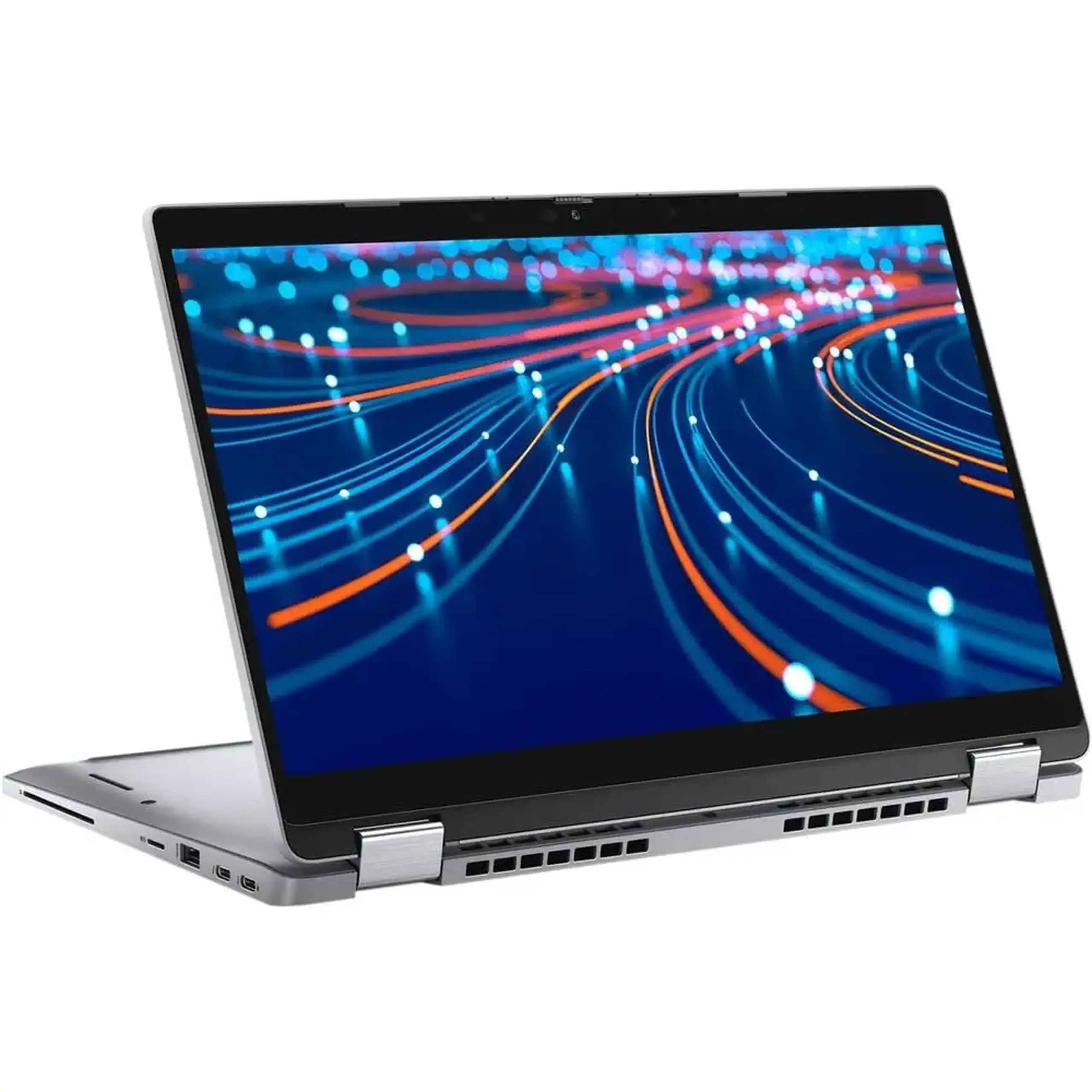 Dell Latitude 5320 2-in-1 | Intel Core i5-1145G7 vPro | 16GB | 256GB | 13.3″ FHD