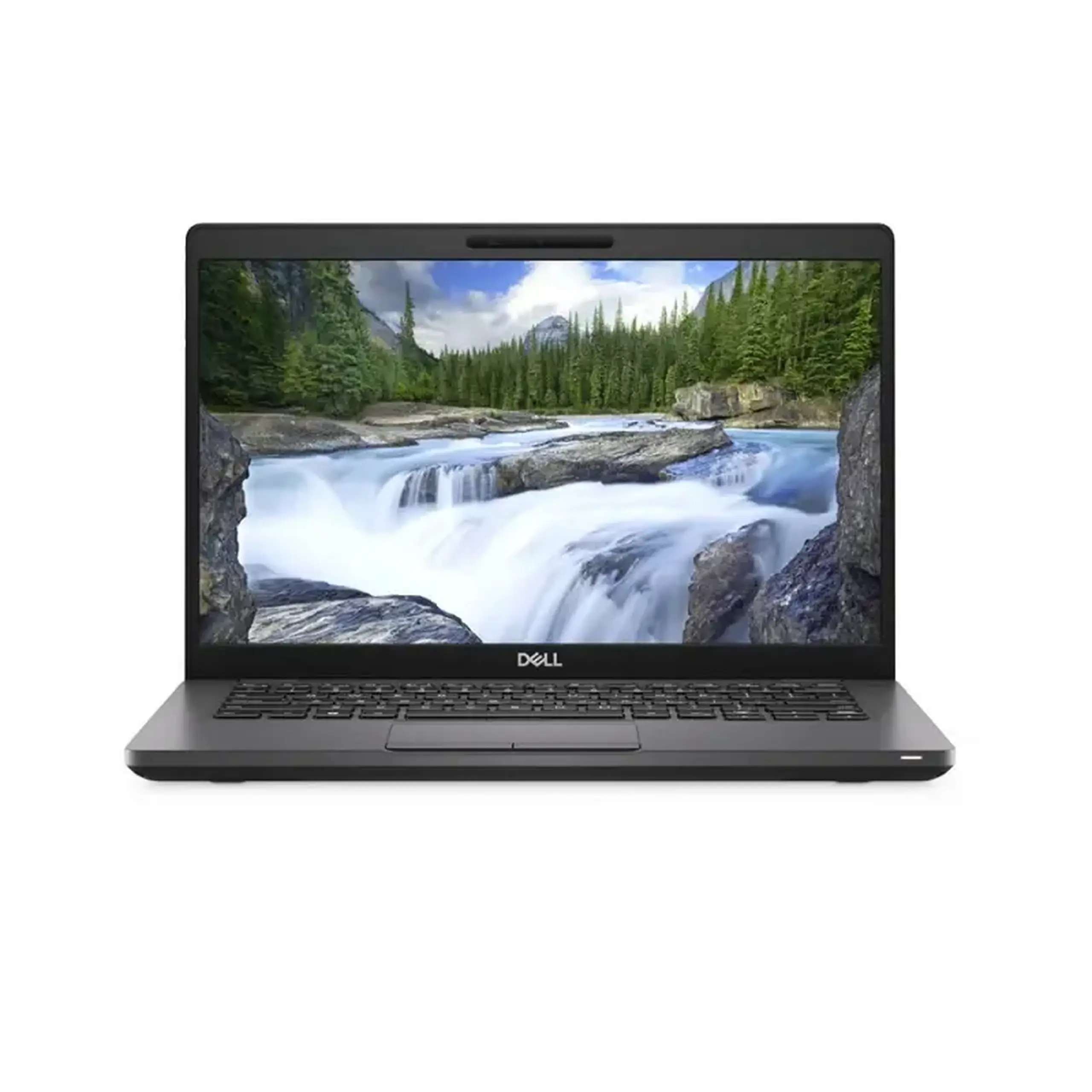 Dell Latitude 5400 | i5 8365U | 8GB | 256GB | Intel UHD 620 | 14.0″ FHD