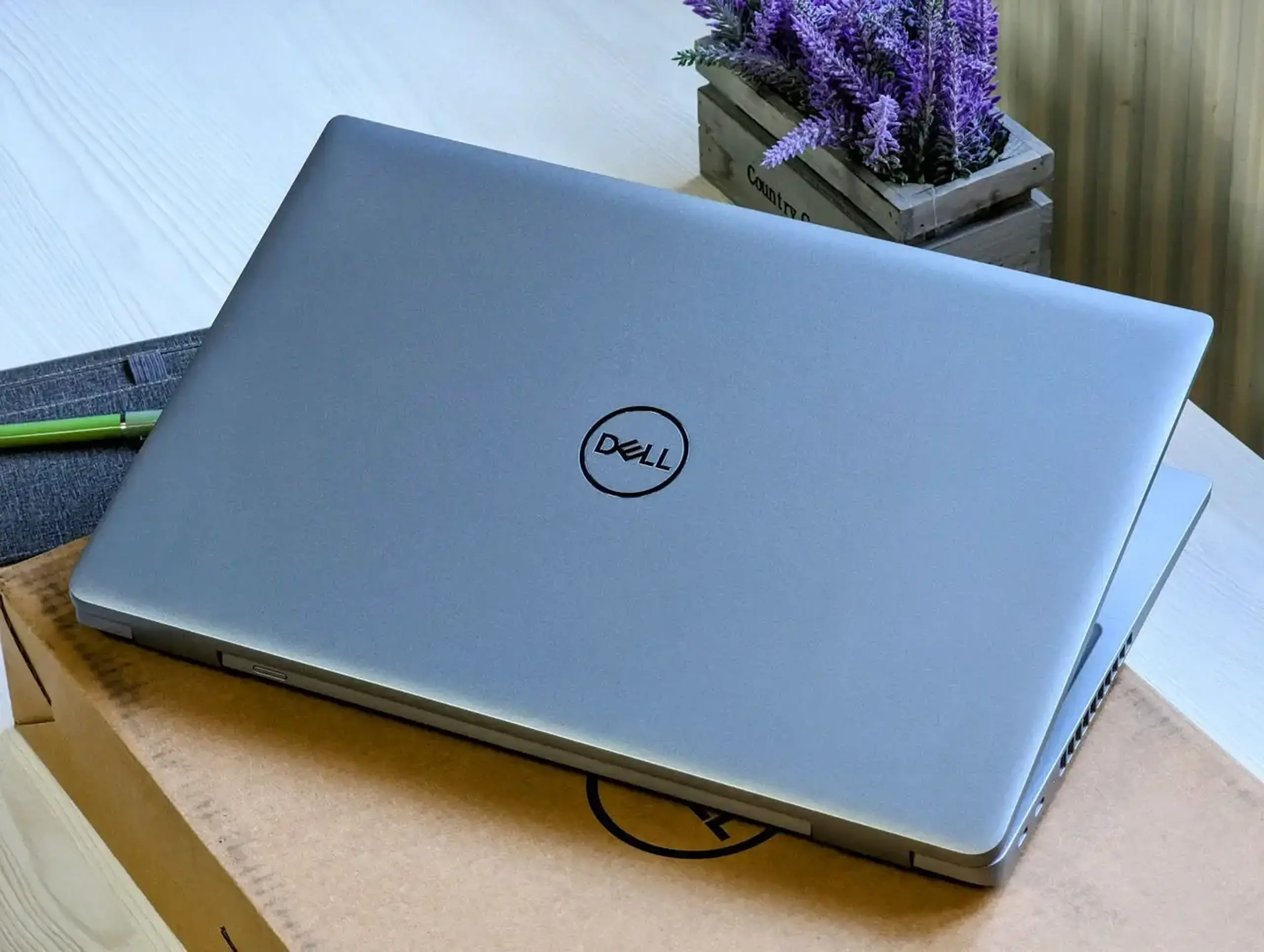 Dell Latitude 5540 | Intel Core i7-1370P | 16GB RAM | 512GB | 15.6″