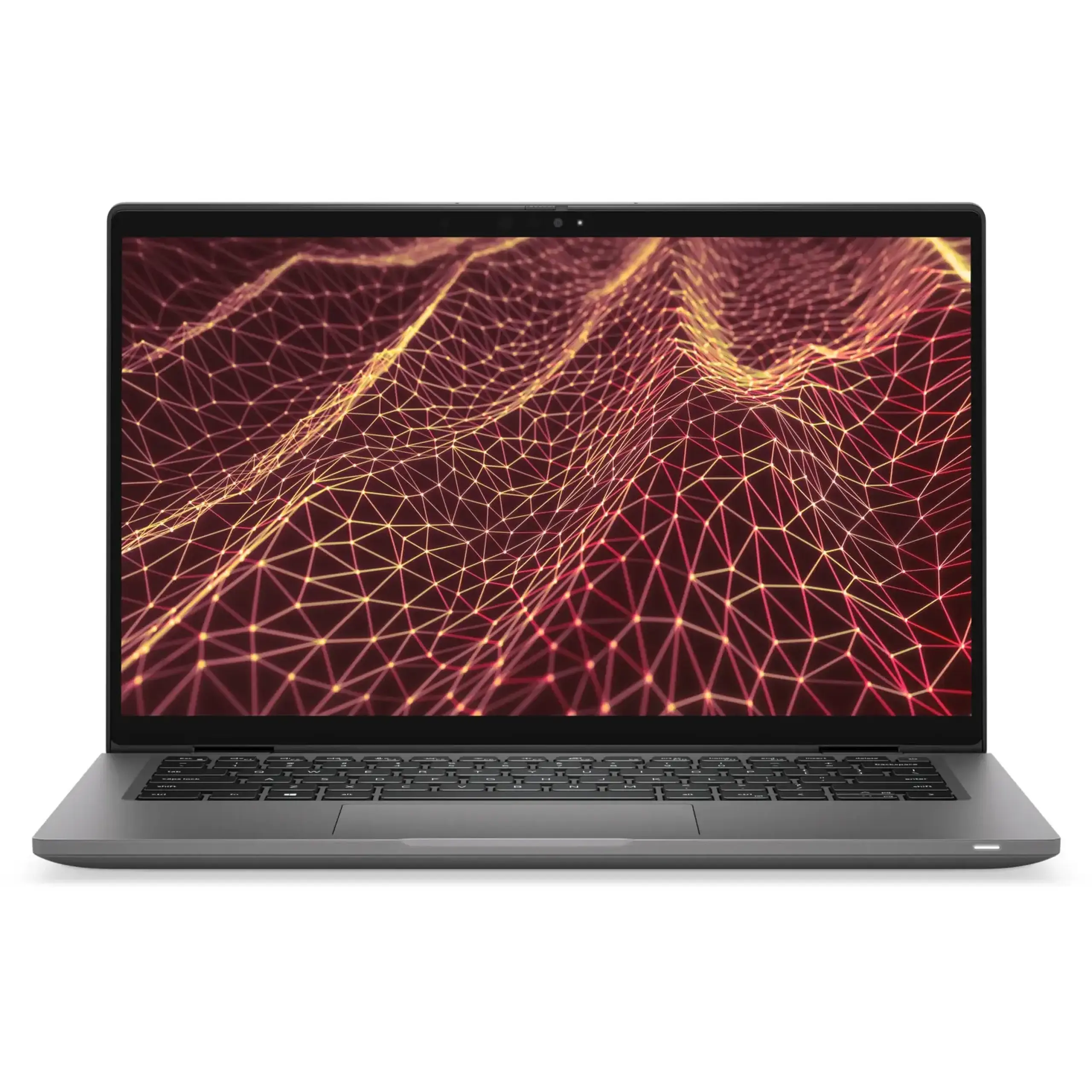 Dell Latitude 7430 2-in-1 | i7-1265U | 16GB Ram | 256GB | 14″ Touch