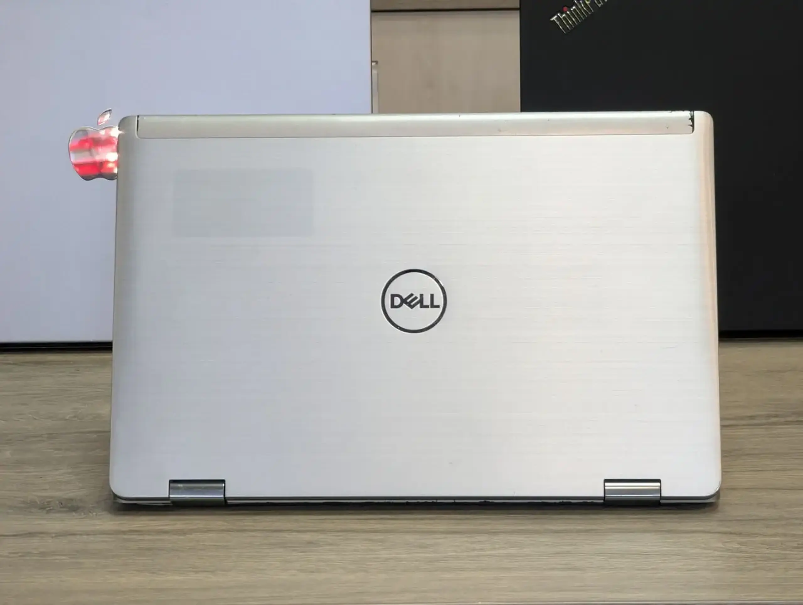 Dell Latitude 7430 2-in-1 | i7-1265U | 16GB Ram | 256GB | 14″ Touch