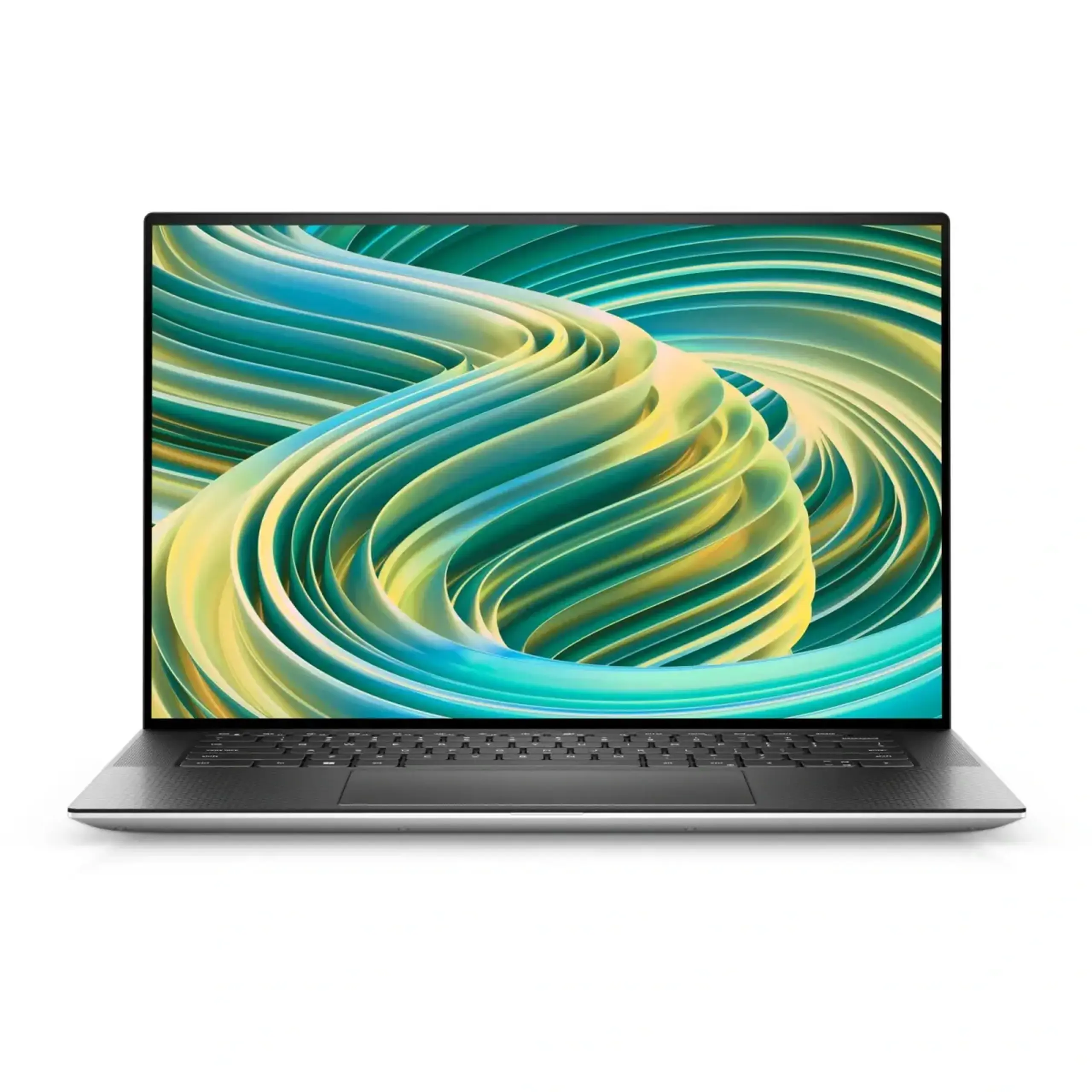 Nou! Dell XPS 15 9530 | i7-13620H | 16GB DDR5 | 1TB SSD | Intel Arc A370M | 15.6″ FHD+